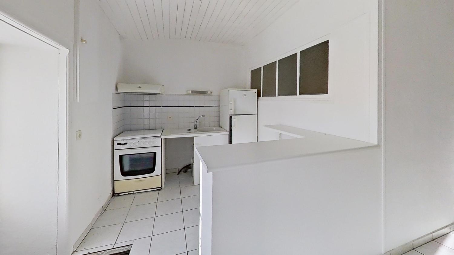  en venta casa Saint-Hilaire-de-Talmont Vendée 11