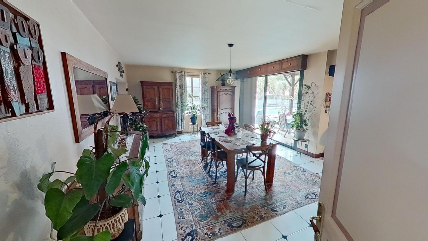  en venta villa Luçon Vendée 13