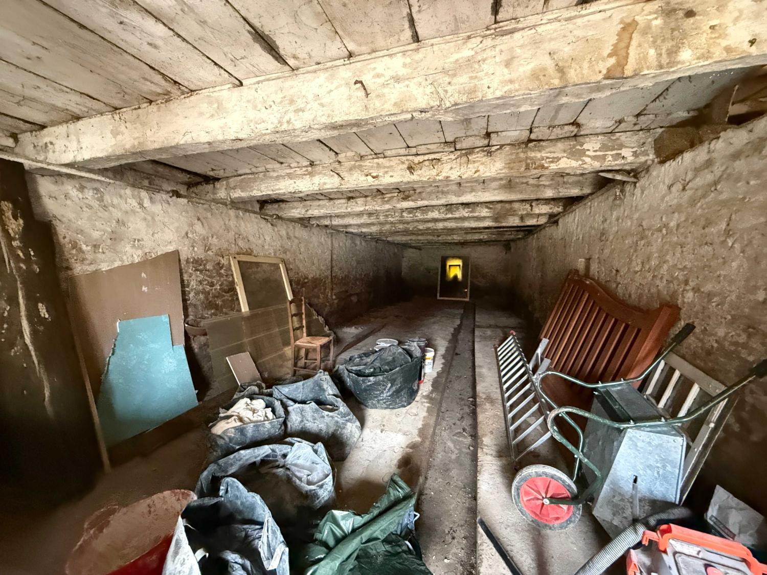  en venta finca de pueblo Rosières-sur-Mance Haute-Saône 13