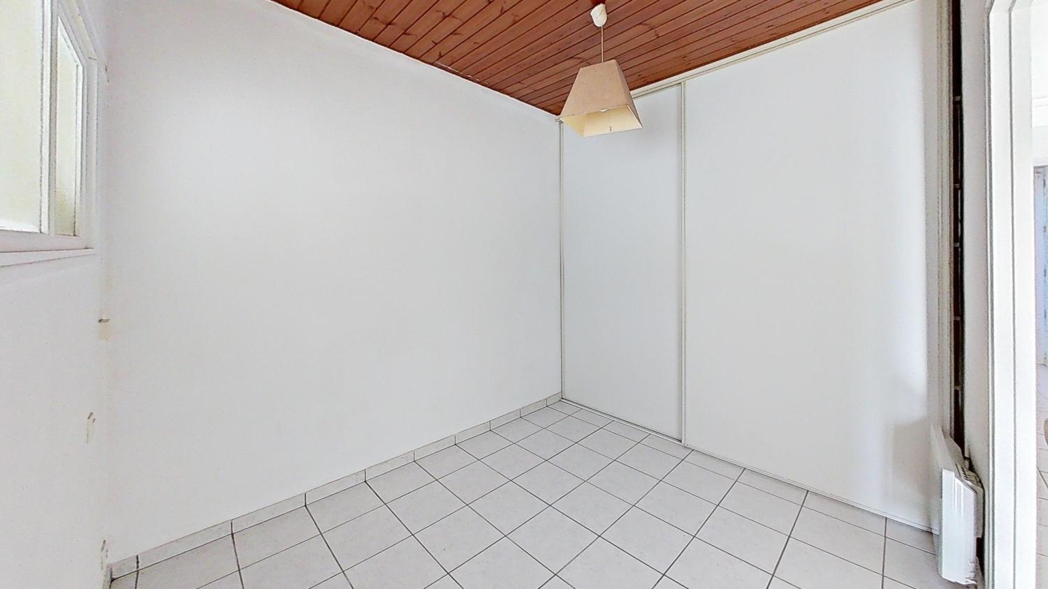  en venta casa Saint-Hilaire-de-Talmont Vendée 10