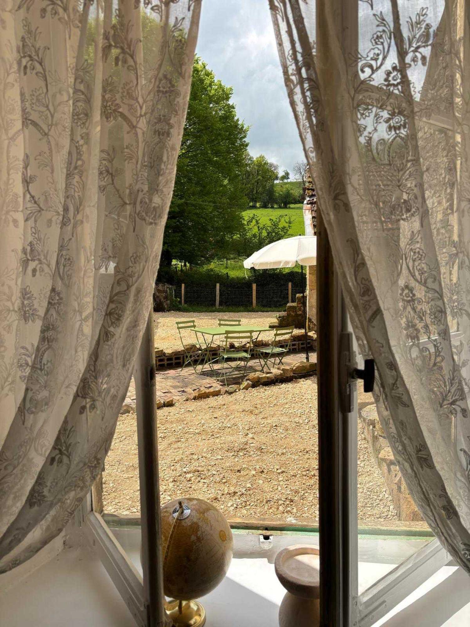 en venta finca de pueblo Rosières-sur-Mance Haute-Saône 29