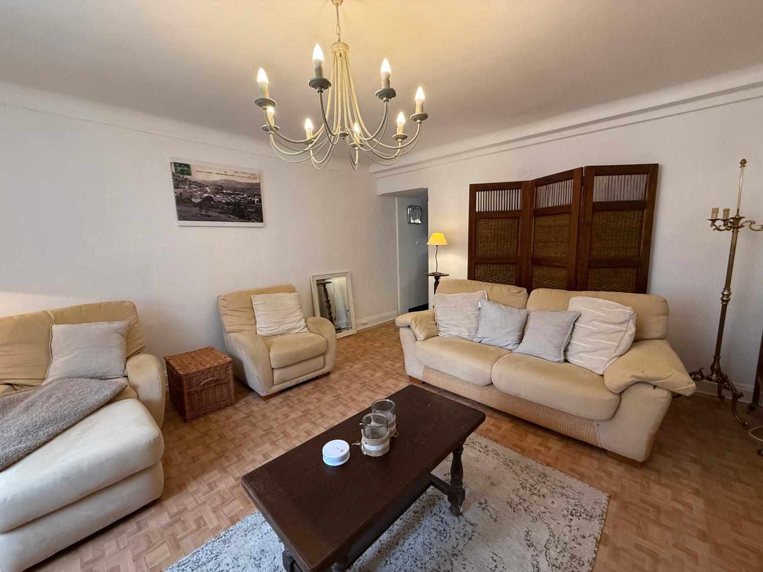  en venta finca de pueblo Rosières-sur-Mance Haute-Saône 4