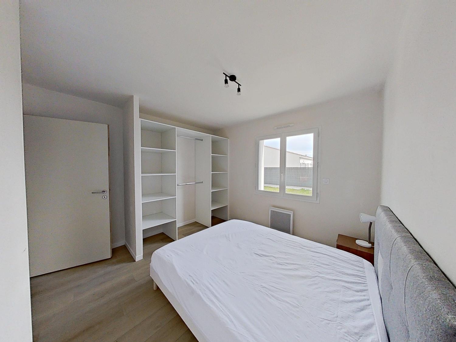  en venta casa La Tranche-sur-Mer Vendée 10