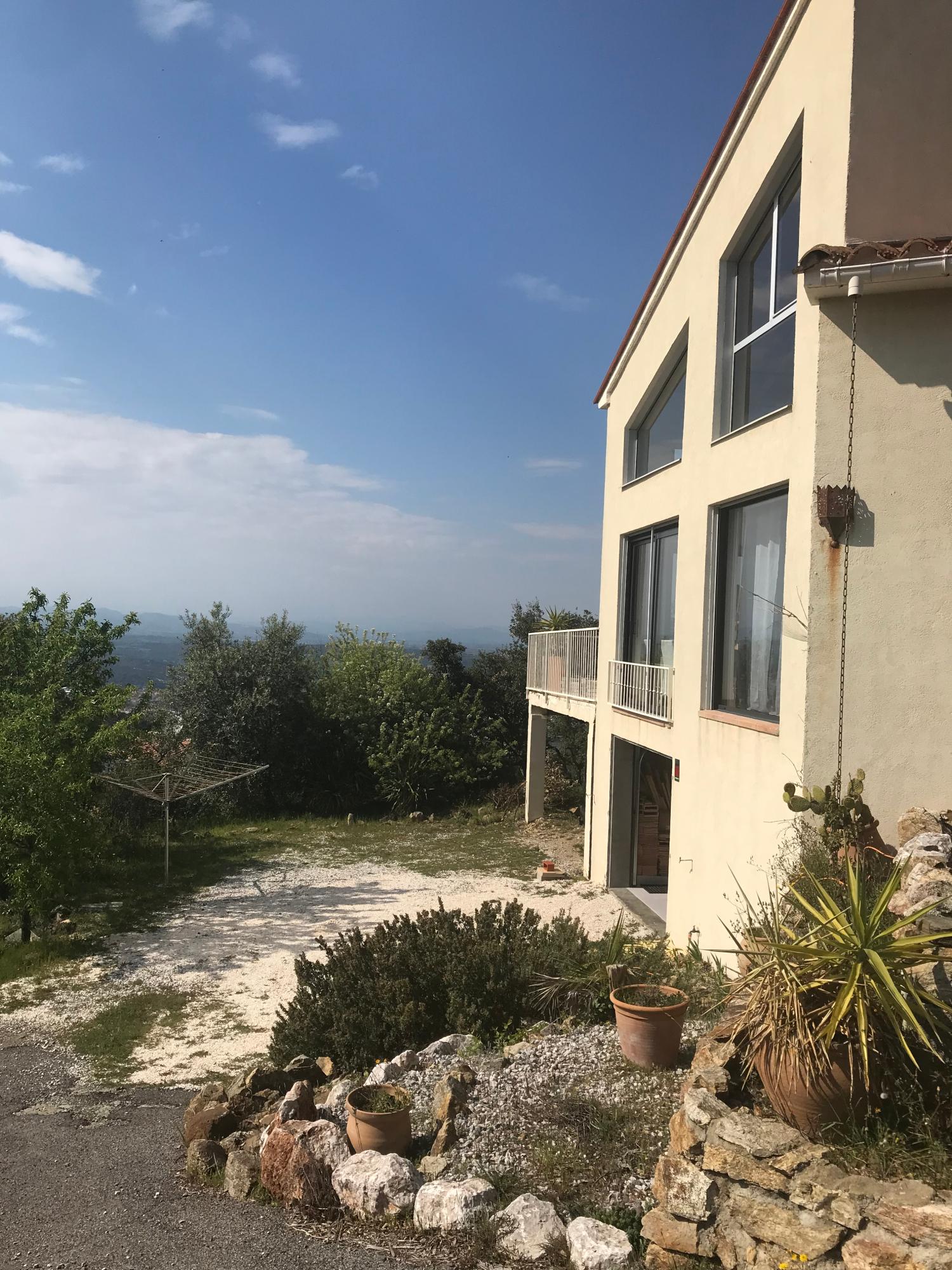  en venta villa Le Boulou Pirineo Oriental 7