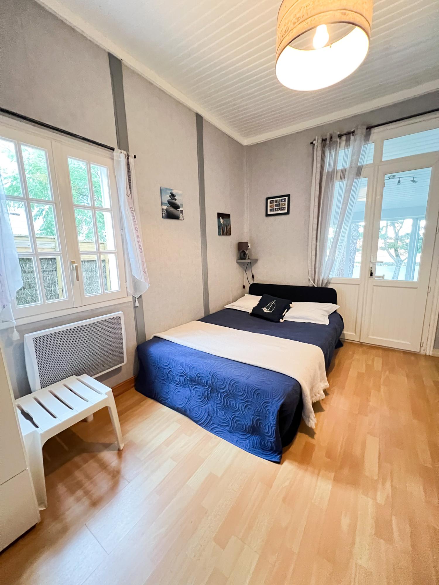  en venta casa La Tranche-sur-Mer Vendée 10