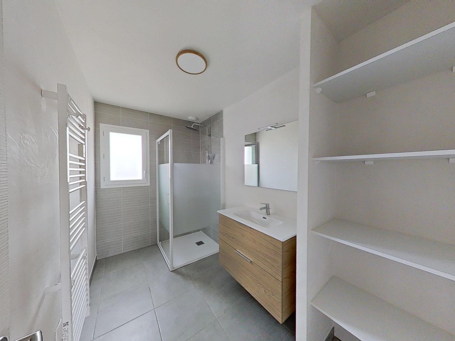  en venta casa La Tranche-sur-Mer Vendée 9