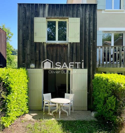 Barbaste Lot-et-Garonne apartamento foto