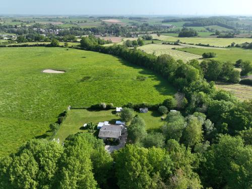 Rumigny Ardennes camping foto 7067809