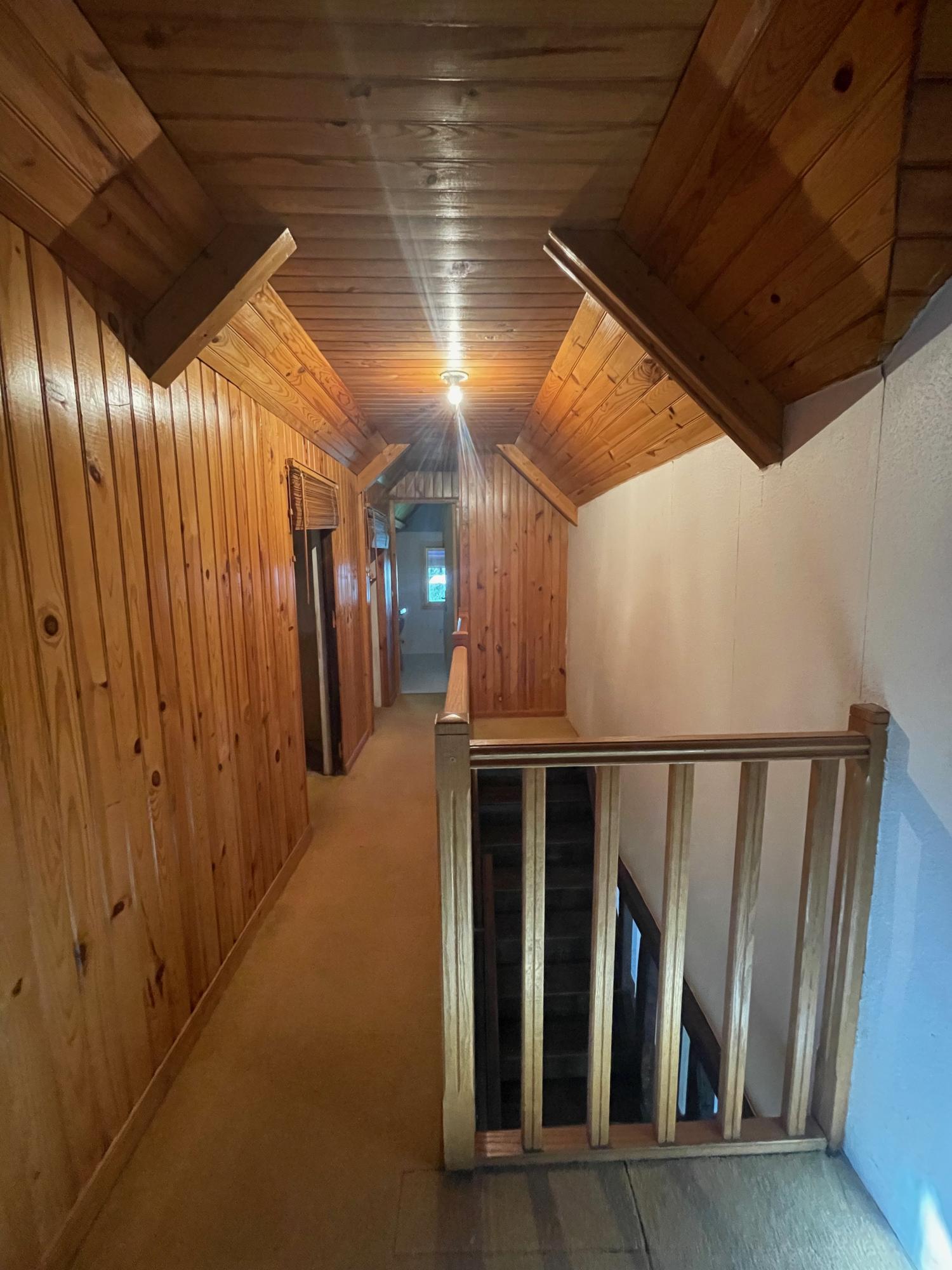  en venta casa Grosley-sur-Risle Eure 11