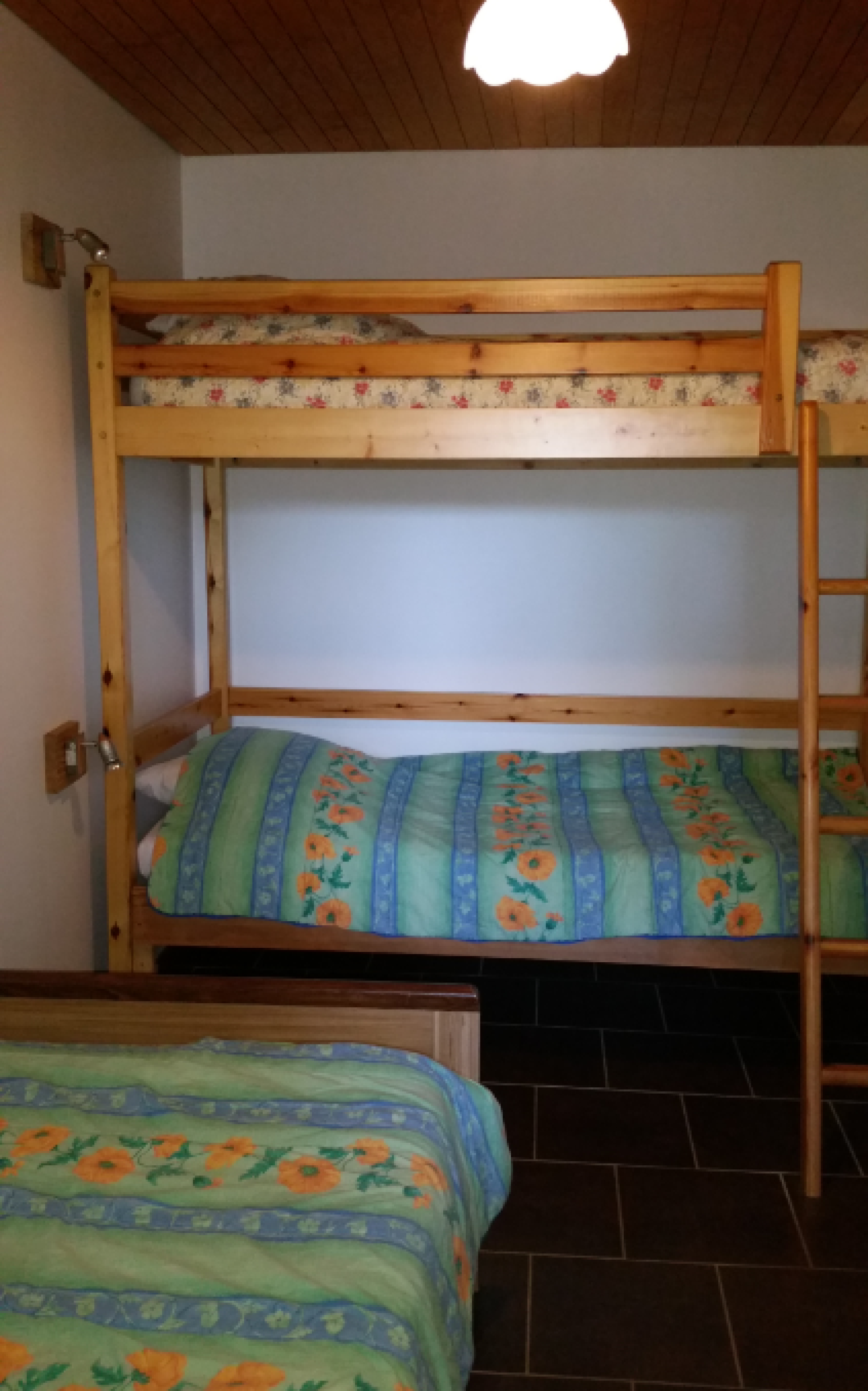  en venta camping Jaulny Meurthe-et-Moselle 40