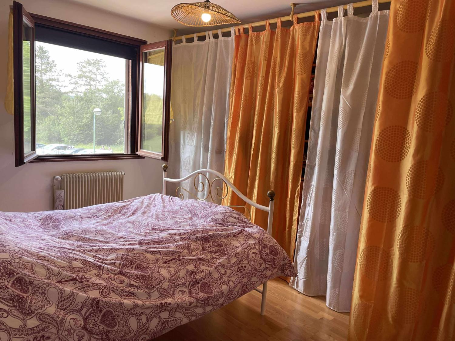  en venta camping Jaulny Meurthe-et-Moselle 48