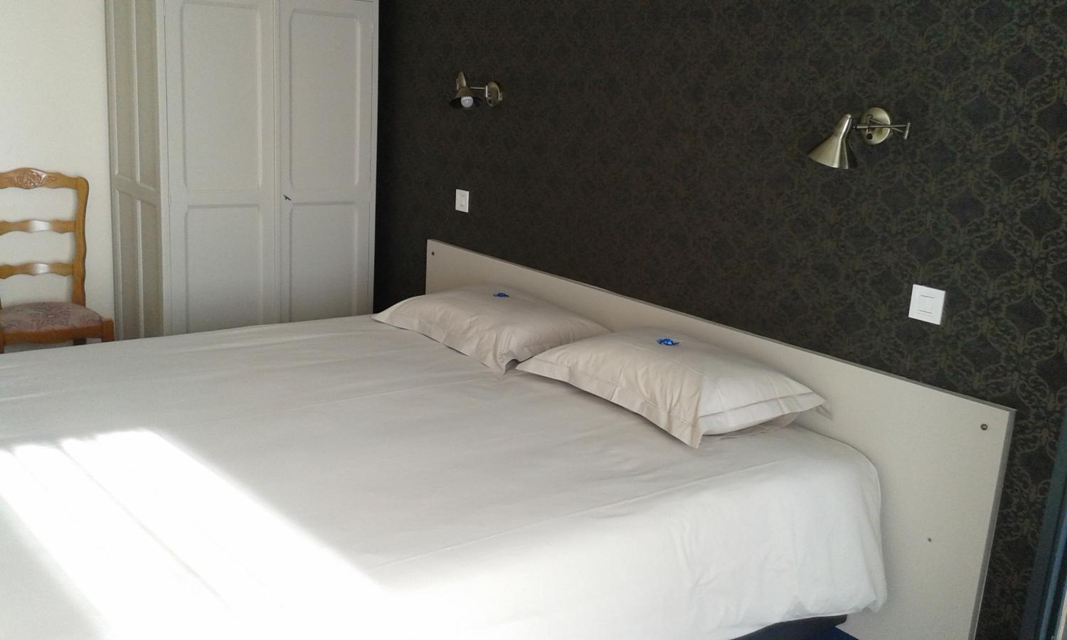  en venta edificio Beaulieu-en-Argonne Meuse 18