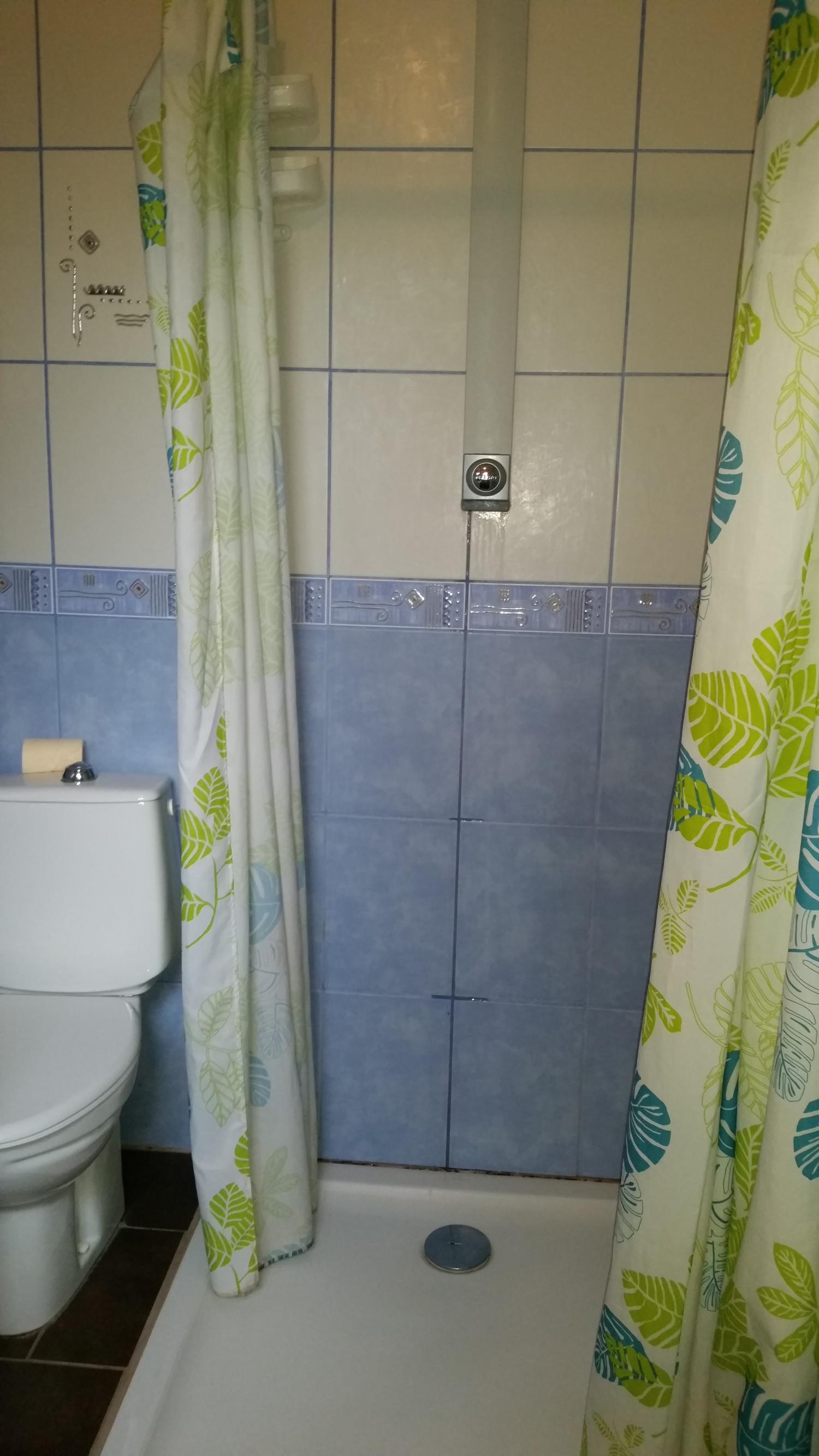  en venta camping Jaulny Meurthe-et-Moselle 41