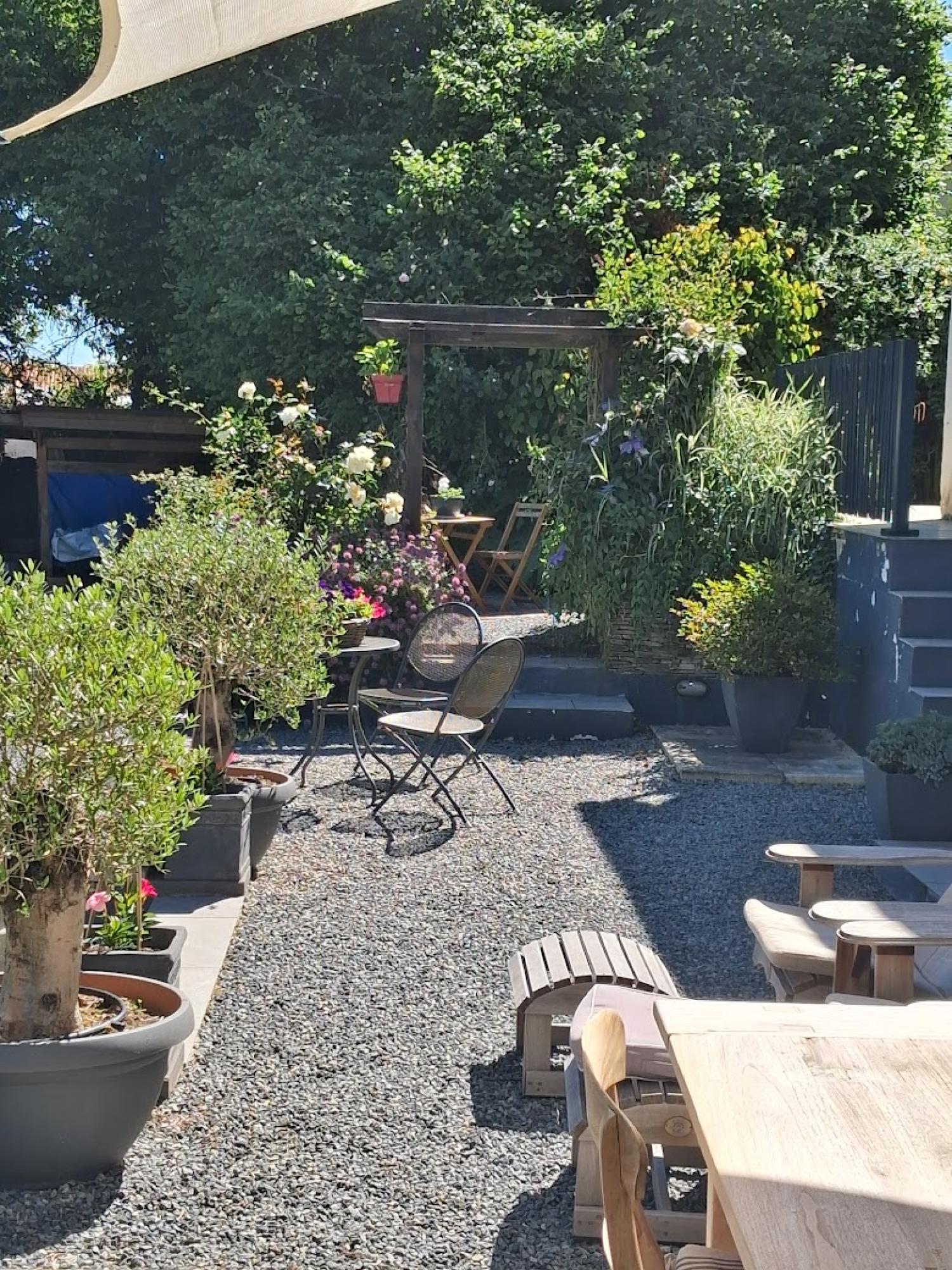  en venta casa independiente Préveranges Cher 37