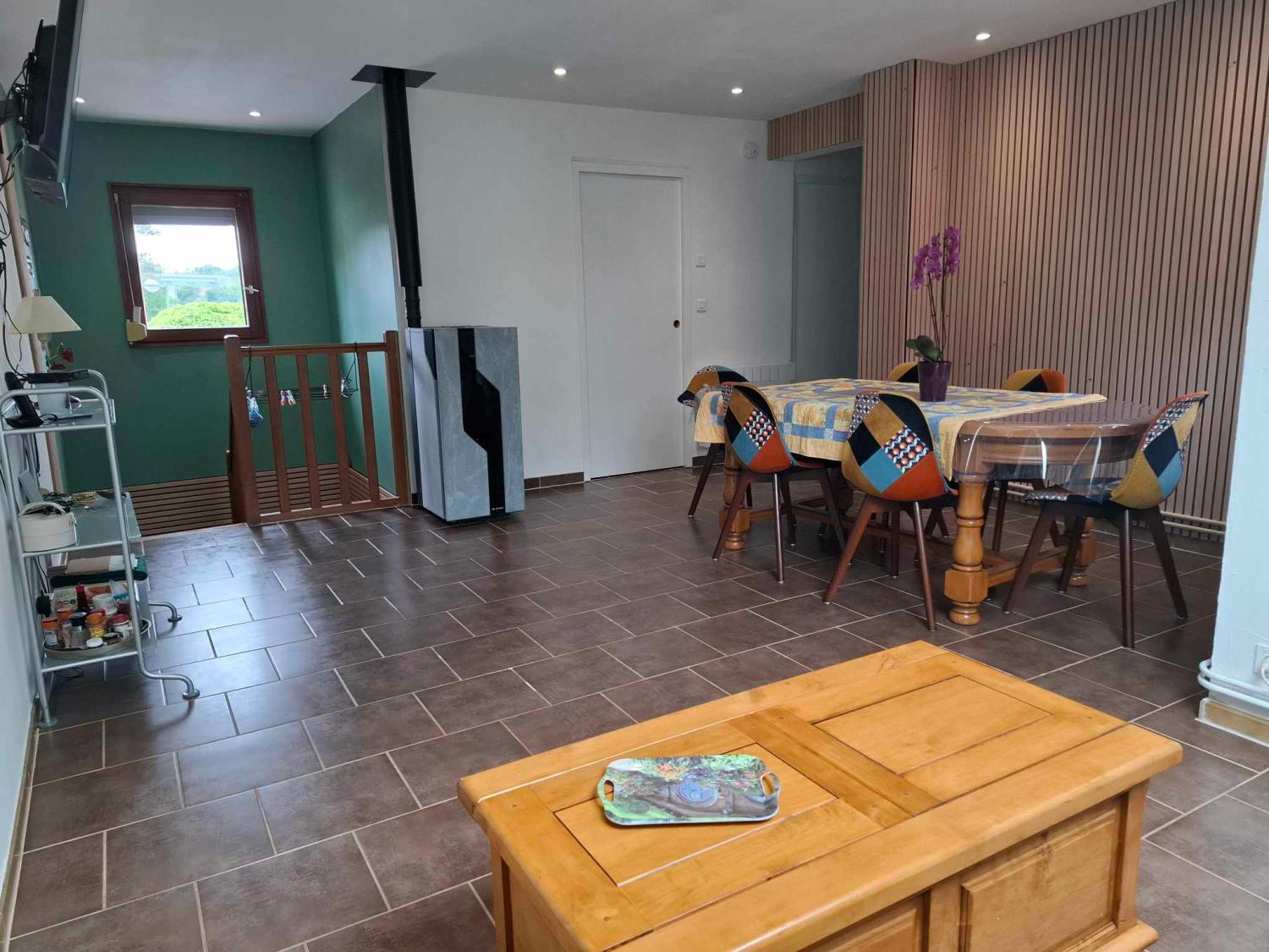  en venta camping Jaulny Meurthe-et-Moselle 66