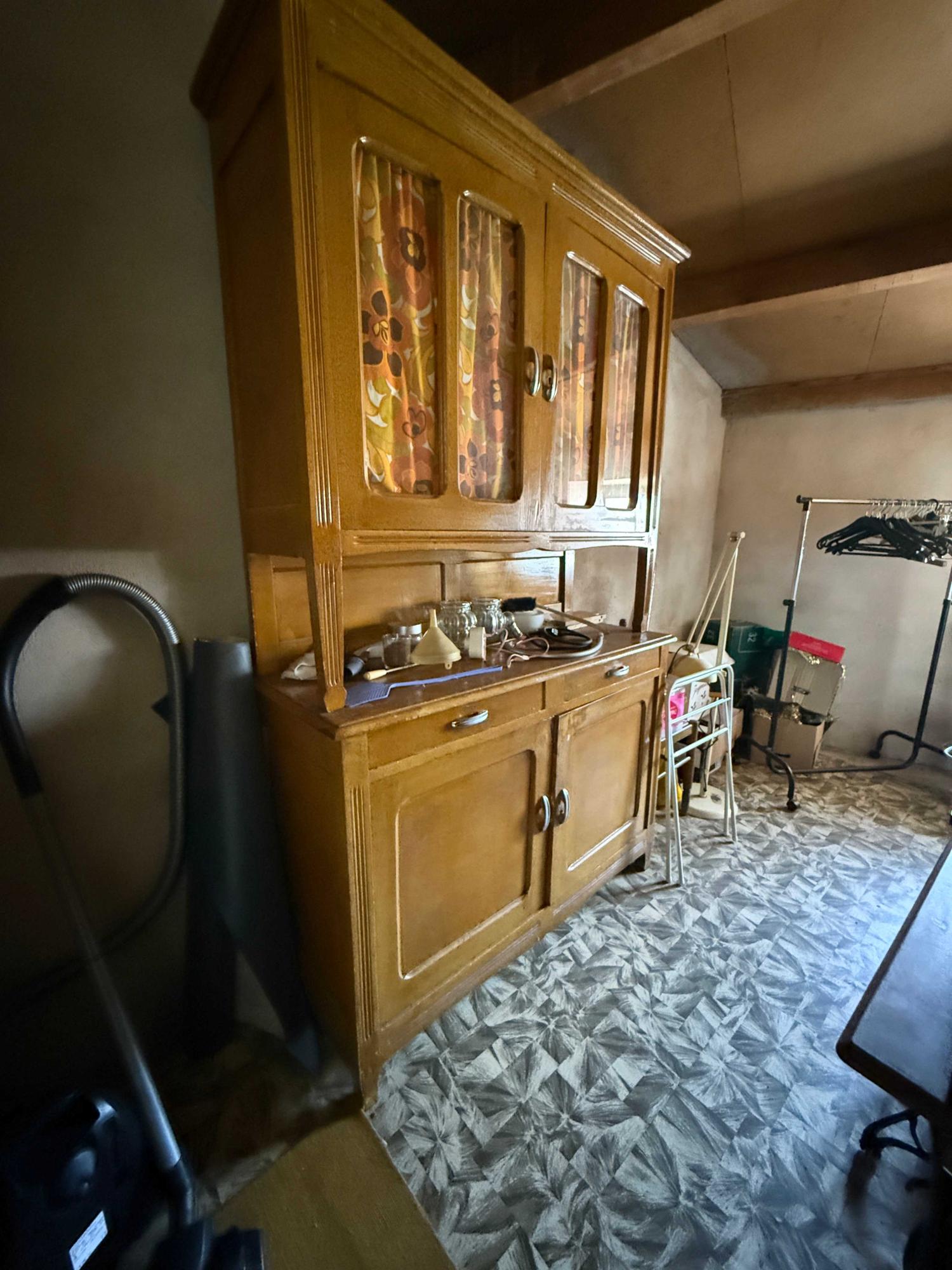  en venta finca de pueblo Voisey Haute-Marne 22