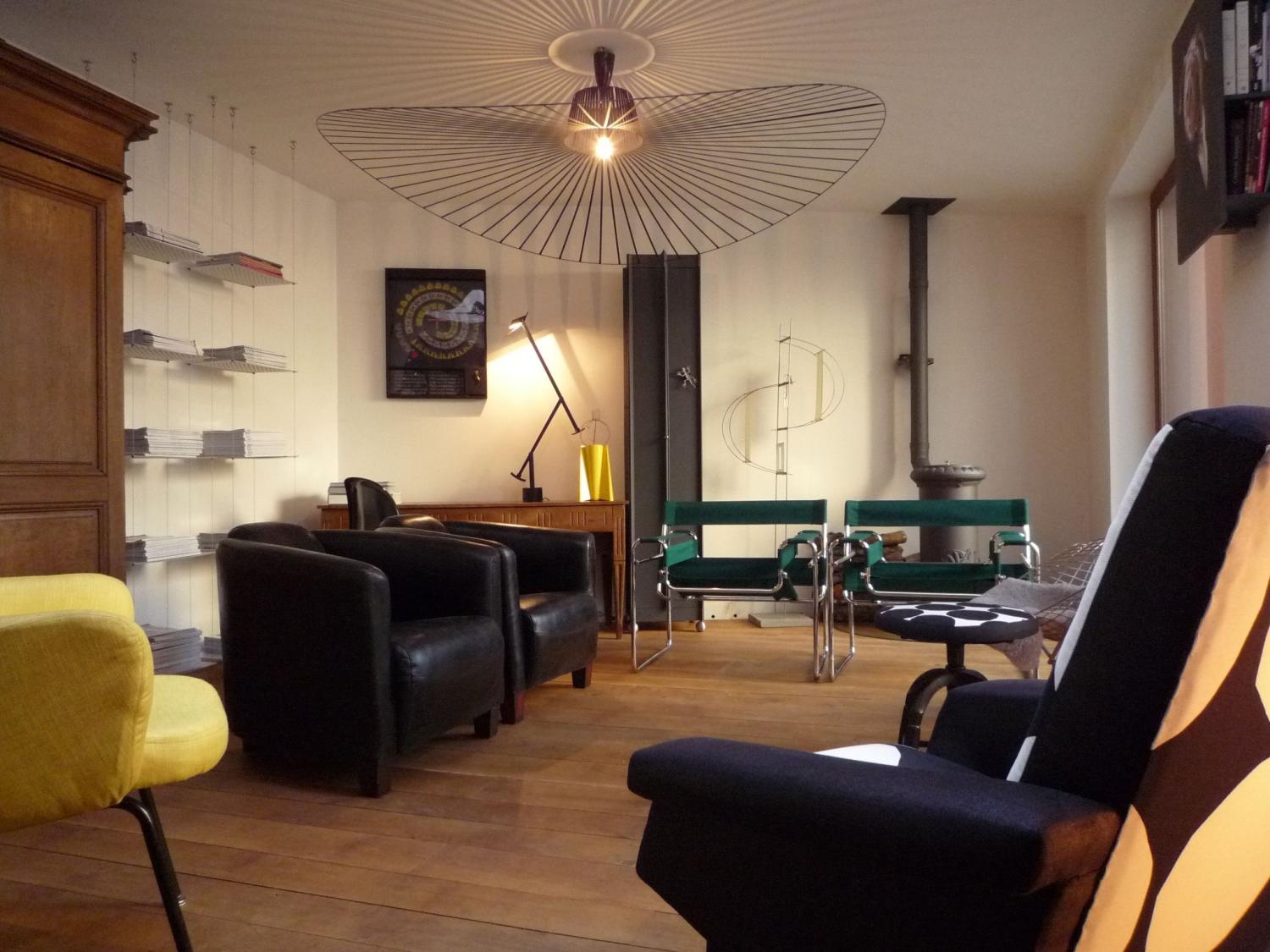  en venta castillo Saint-Honoré-Les-Bains Nièvre 5