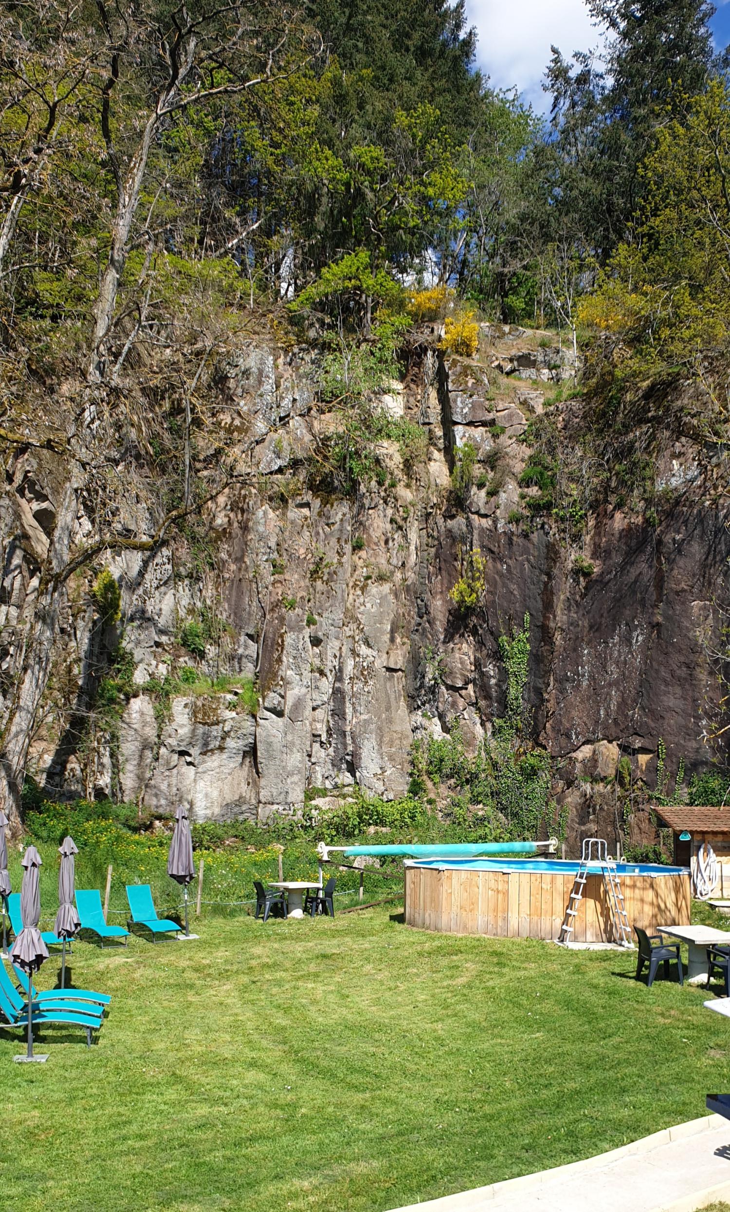  en venta cama y desayuno Le Mayet-de-Montagne Allier 16