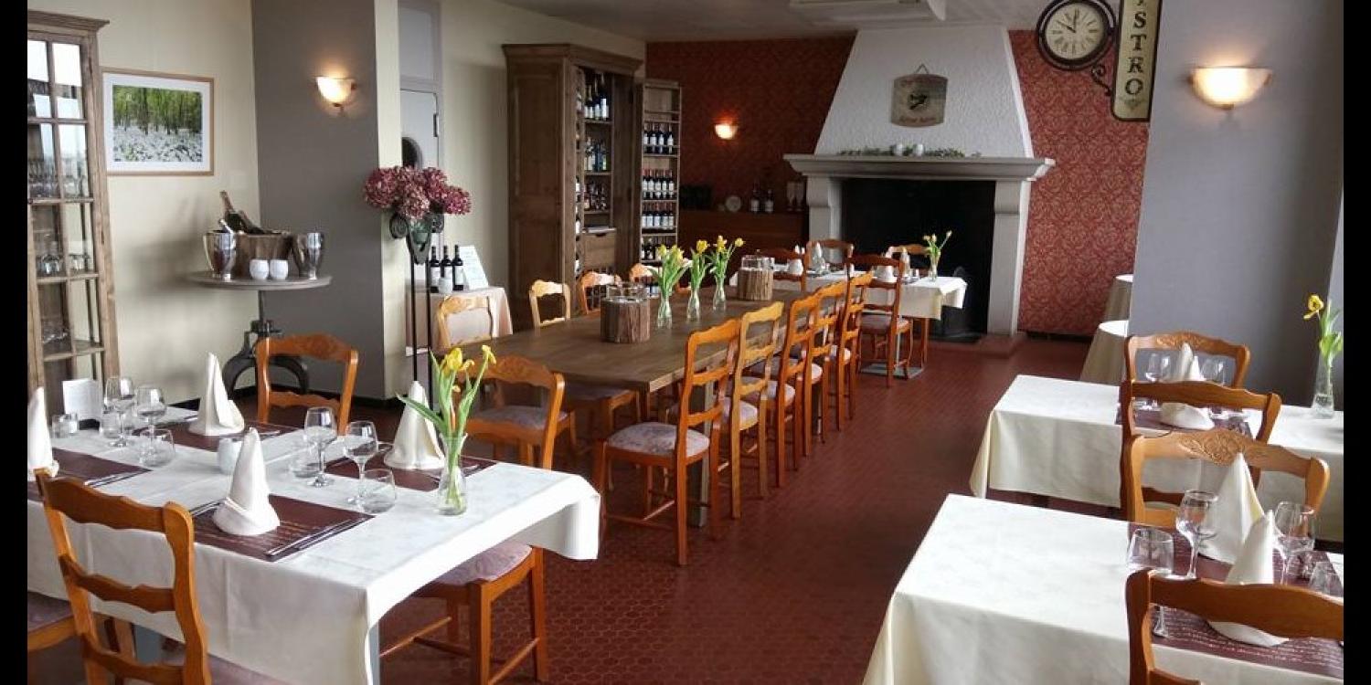  en venta edificio Beaulieu-en-Argonne Meuse 10