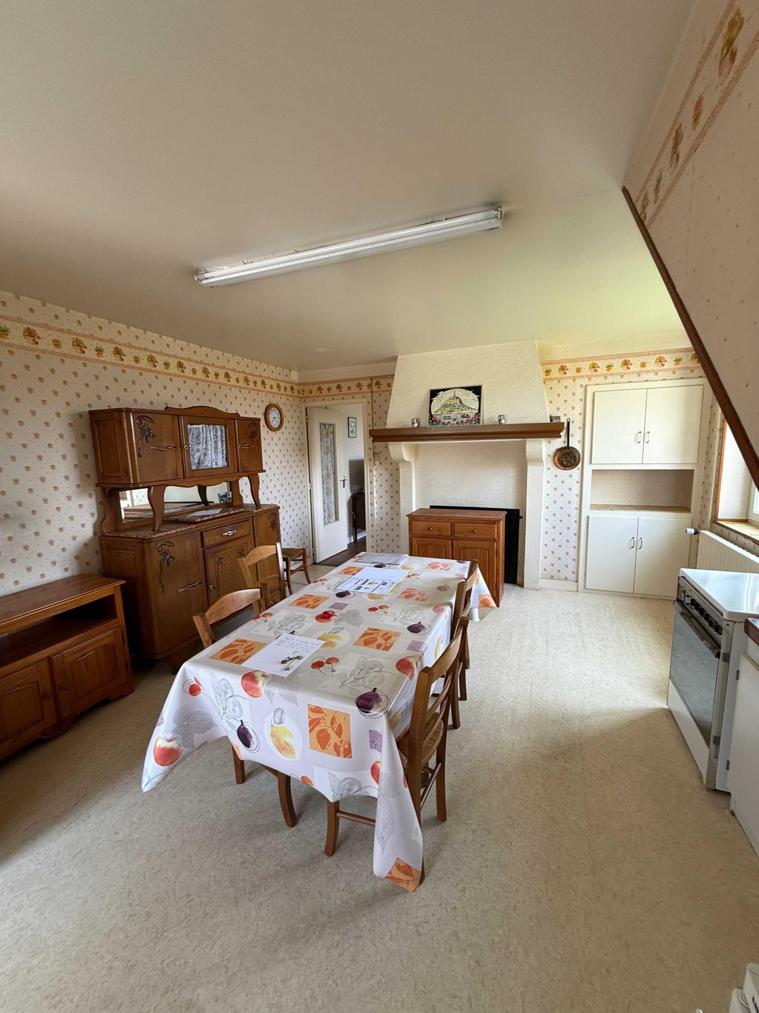 en venta finca de pueblo Voisey Haute-Marne 26
