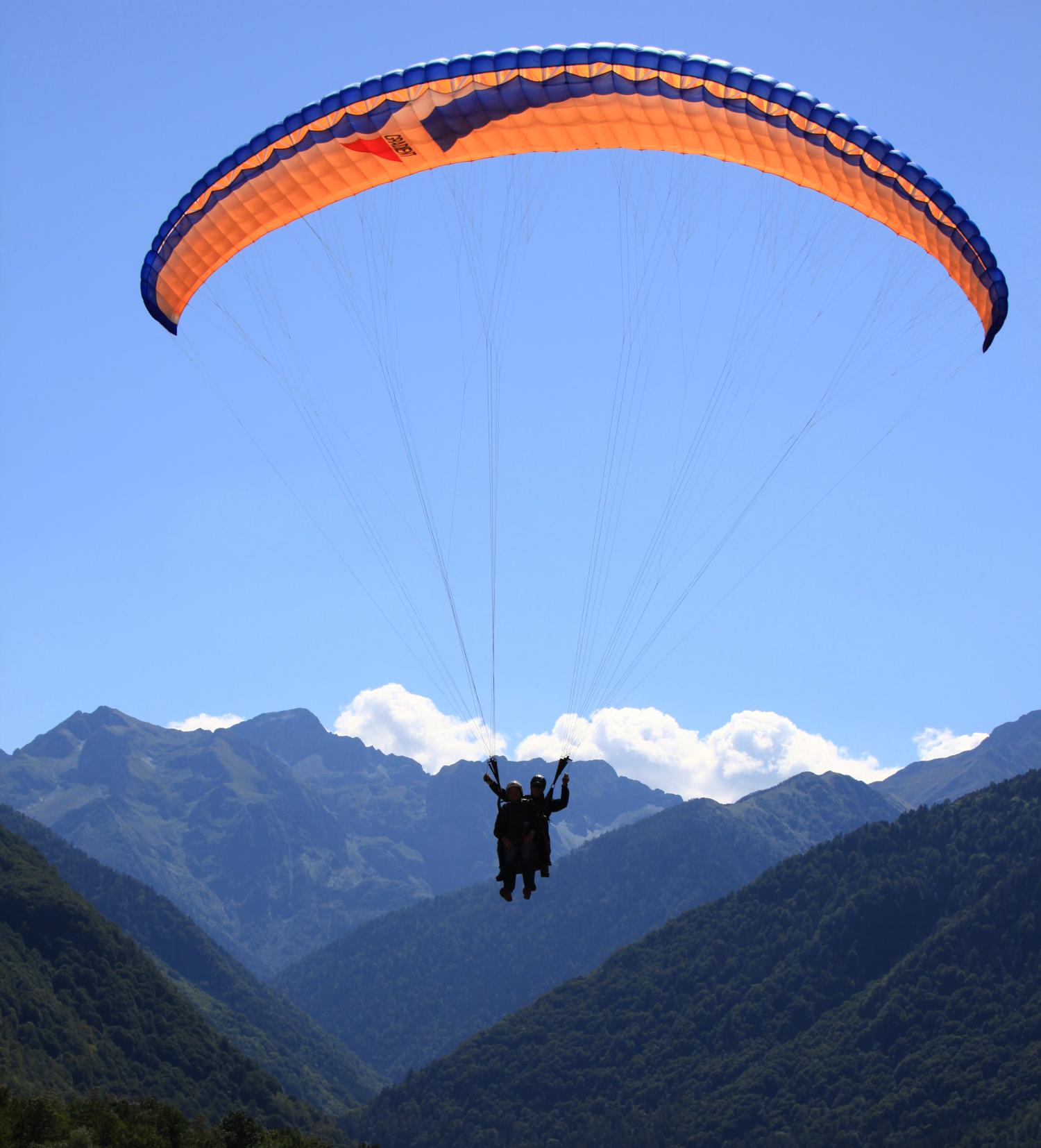  en venta hotel Bagnères-de-Luchon Haute-Garonne 13