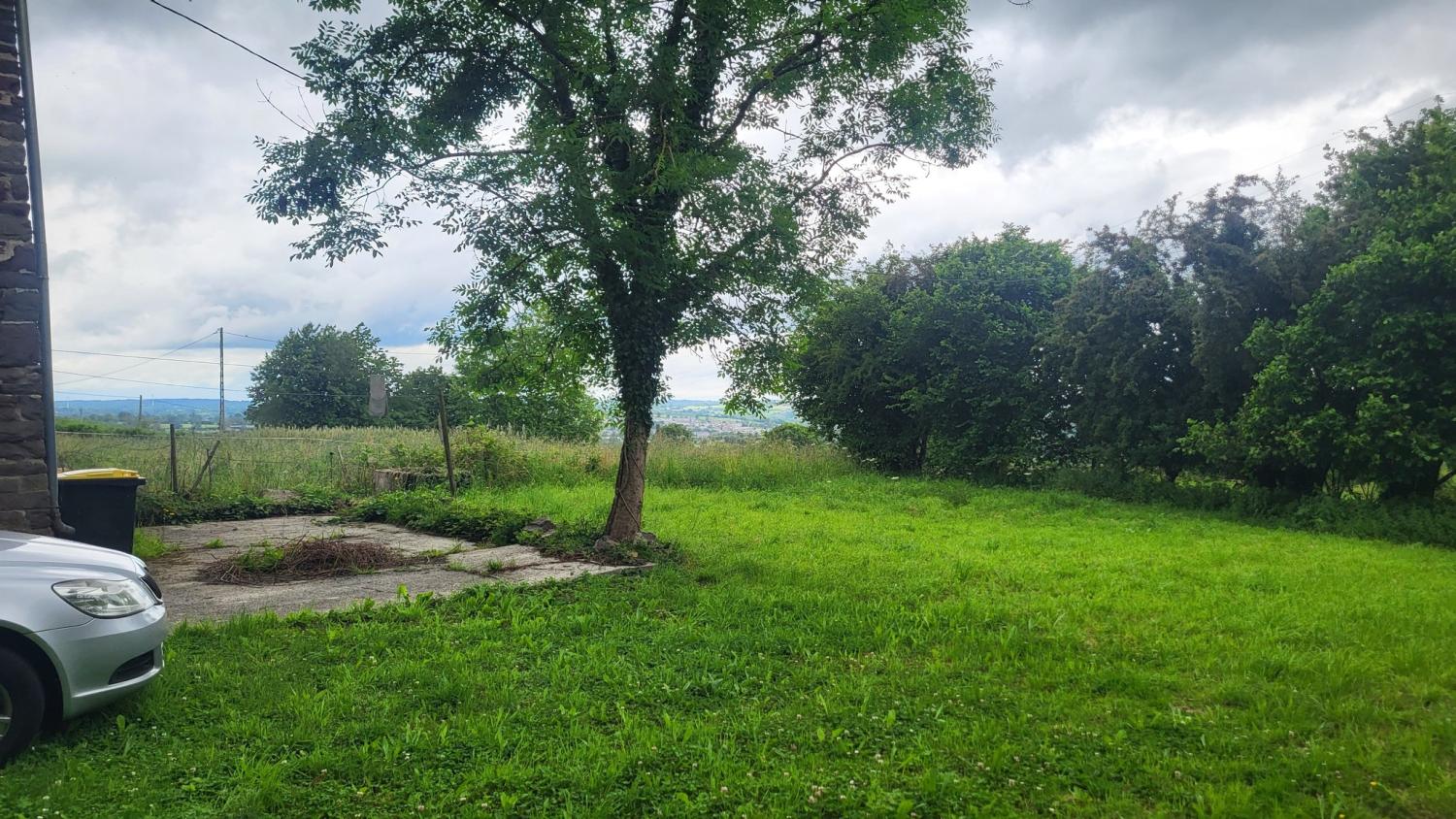  en venta casa independiente Tessy-sur-Vire Manche 20