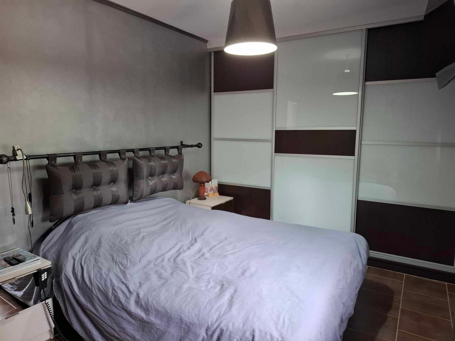  en venta camping Jaulny Meurthe-et-Moselle 49