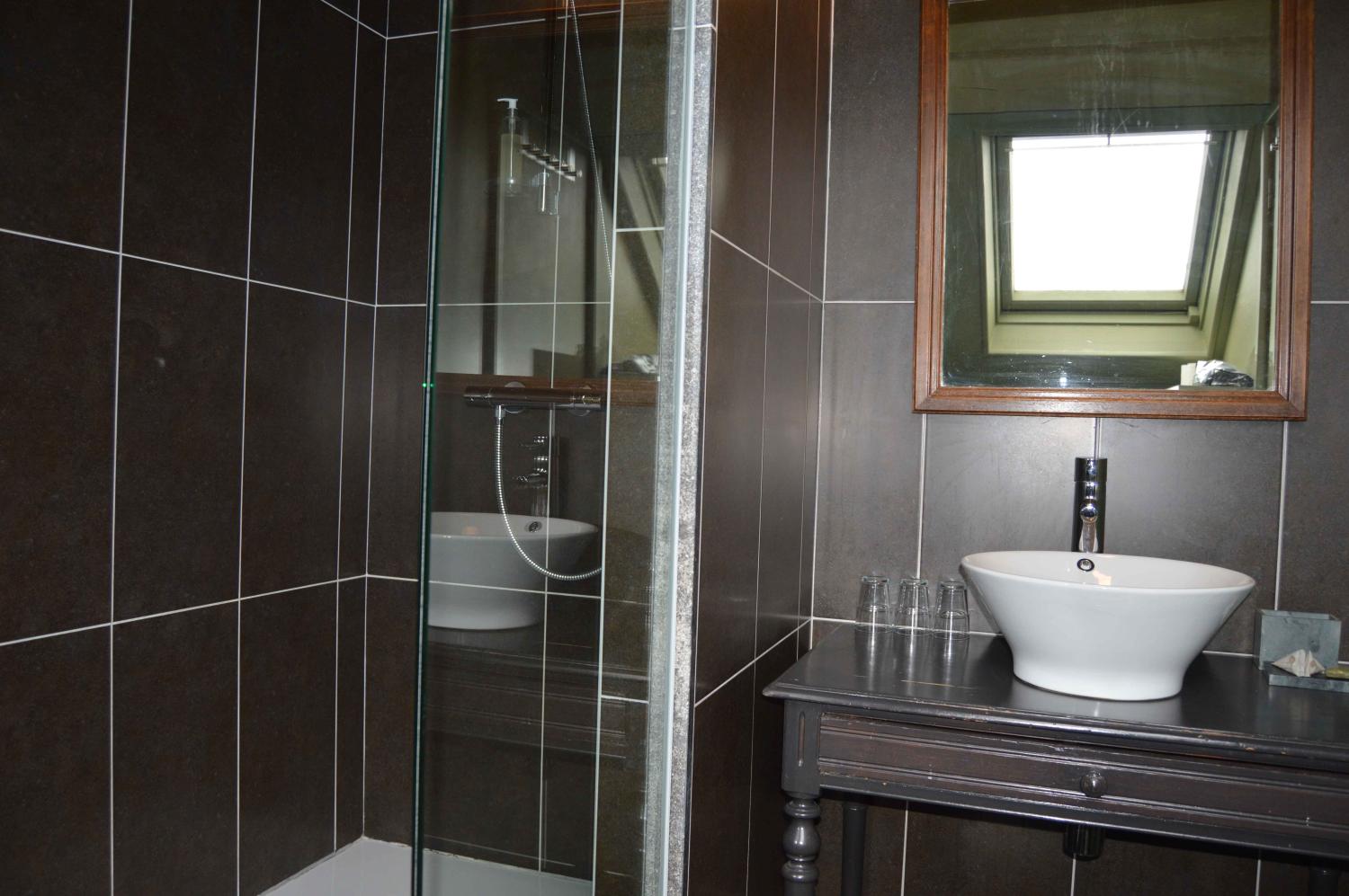  en venta castillo Saint-Honoré-Les-Bains Nièvre 6