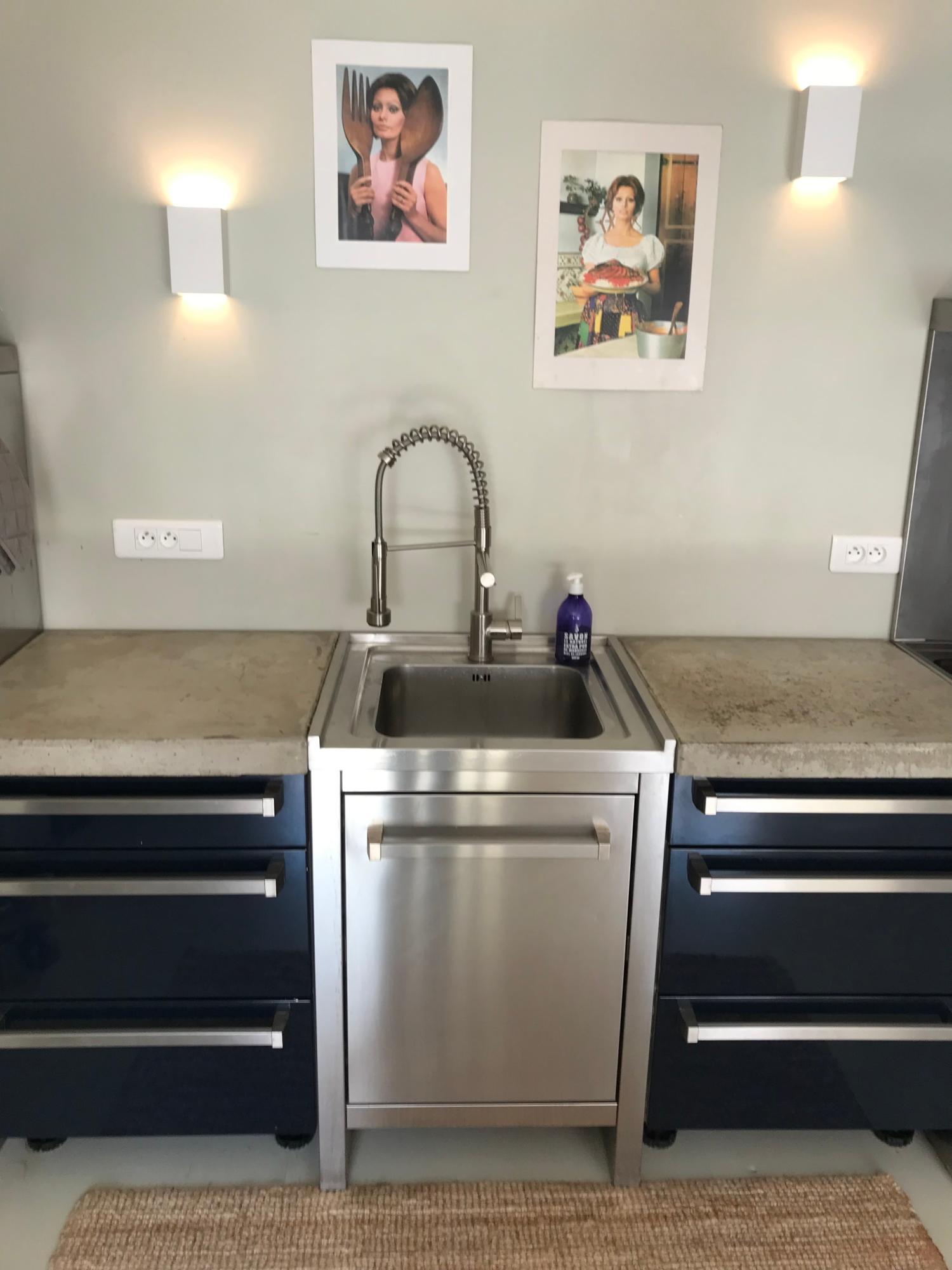  en venta finca de pueblo Jeantes Aisne 12