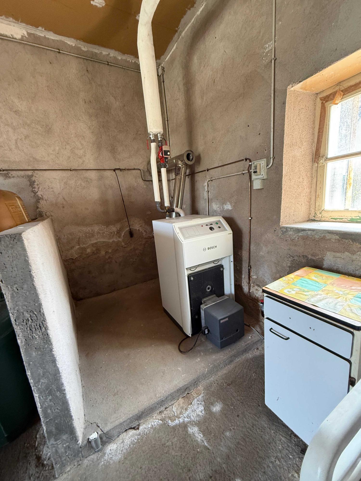  en venta finca de pueblo Voisey Haute-Marne 28