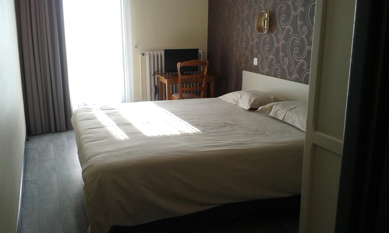  en venta edificio Beaulieu-en-Argonne Meuse 19