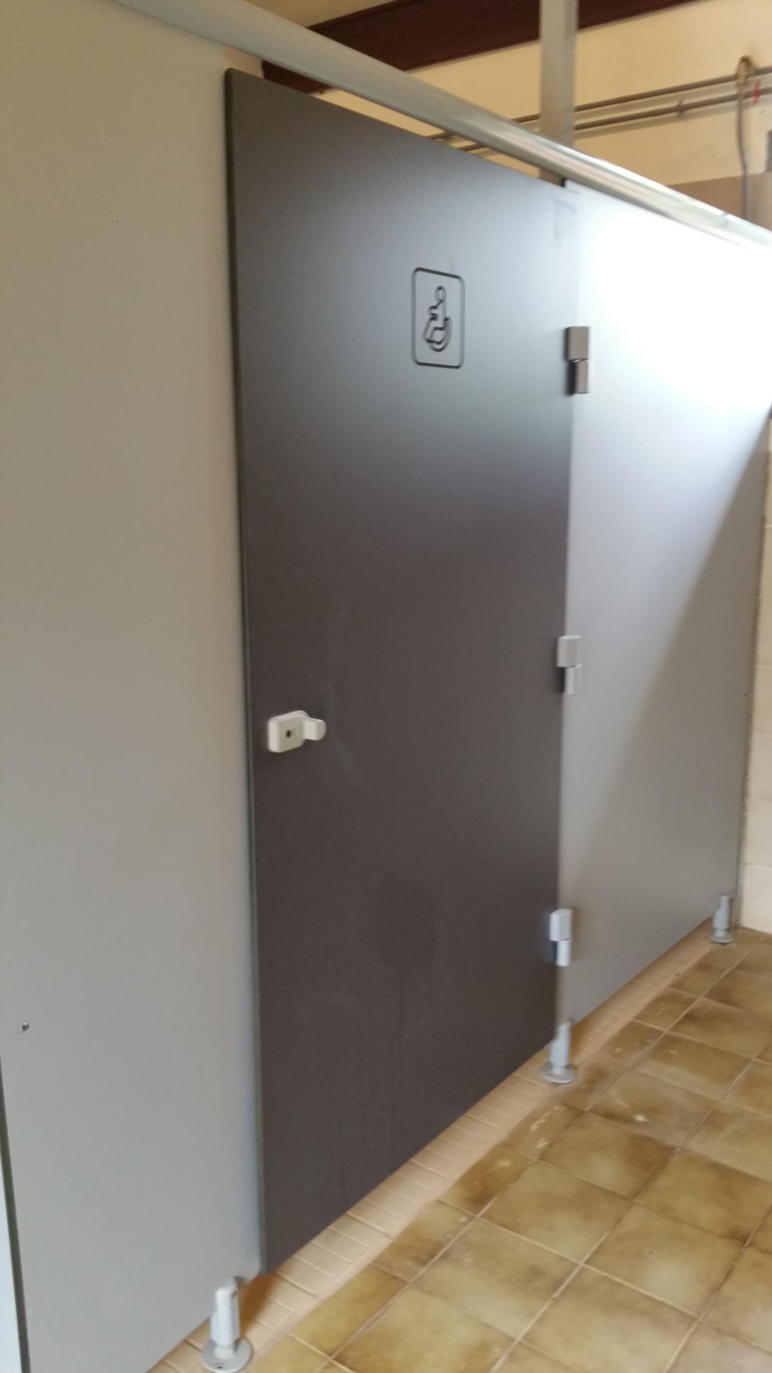  en venta camping Jaulny Meurthe-et-Moselle 17
