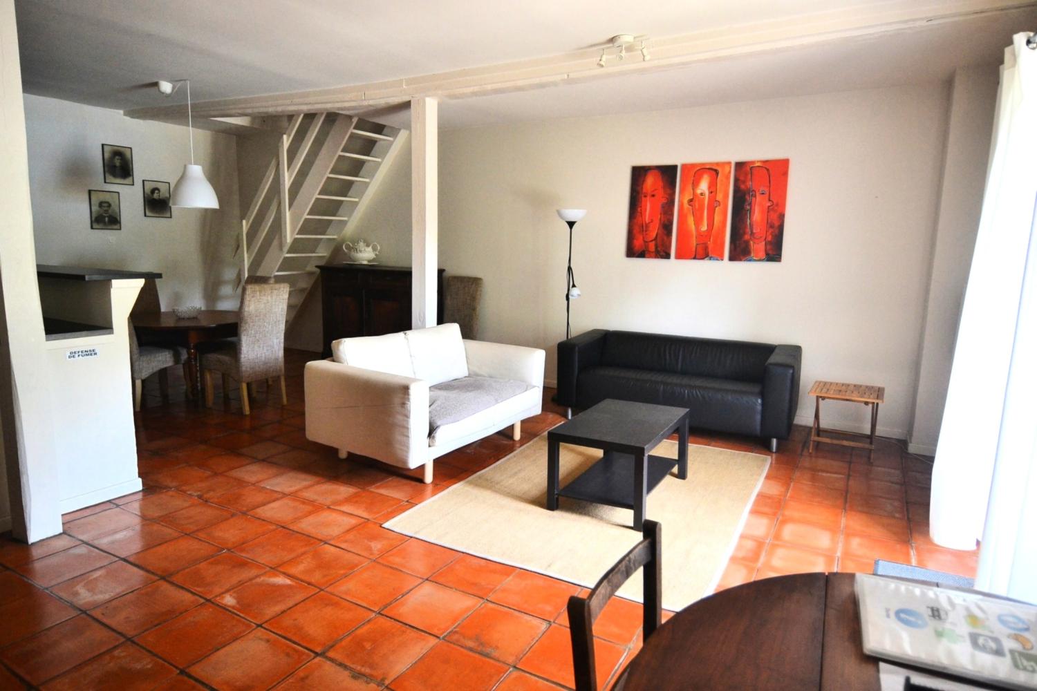  en venta cama y desayuno Souillac Lot 16