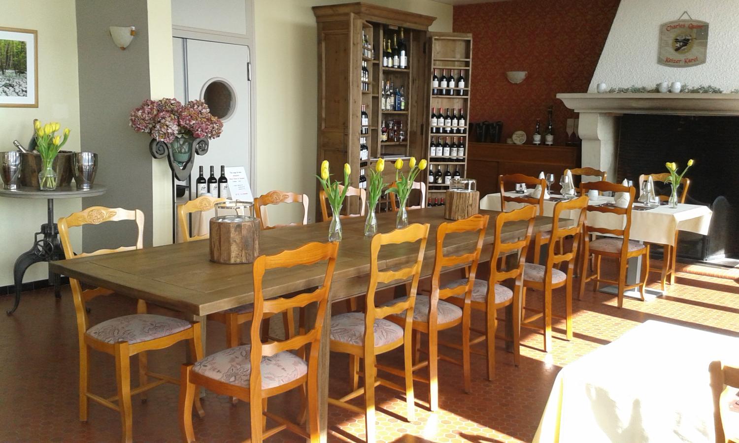  en venta edificio Beaulieu-en-Argonne Meuse 14