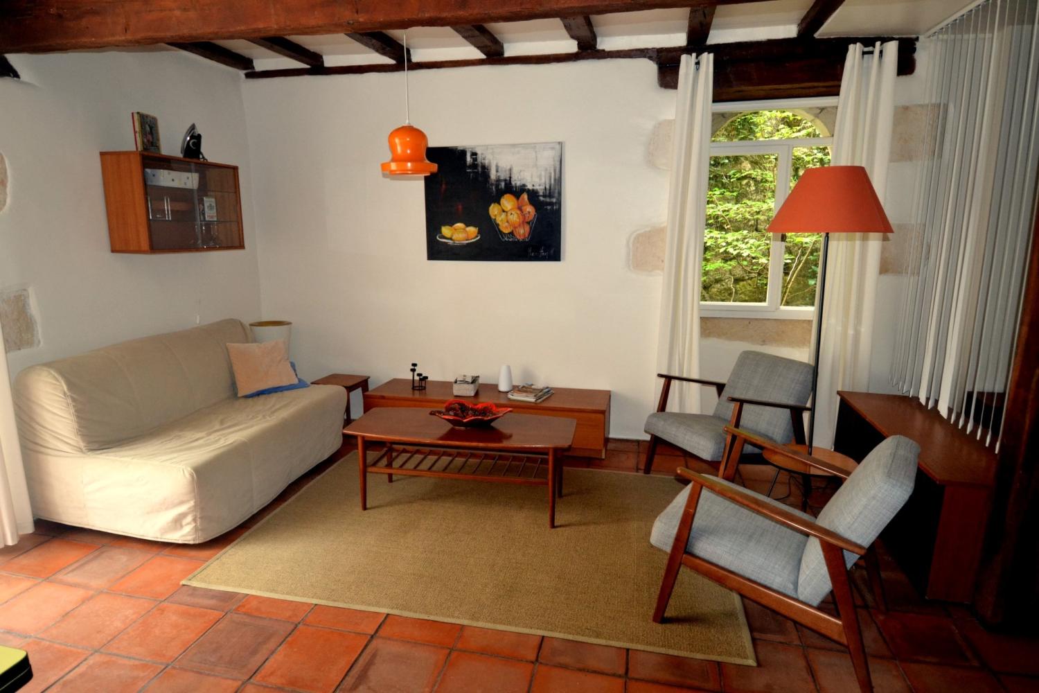  en venta cama y desayuno Souillac Lot 19