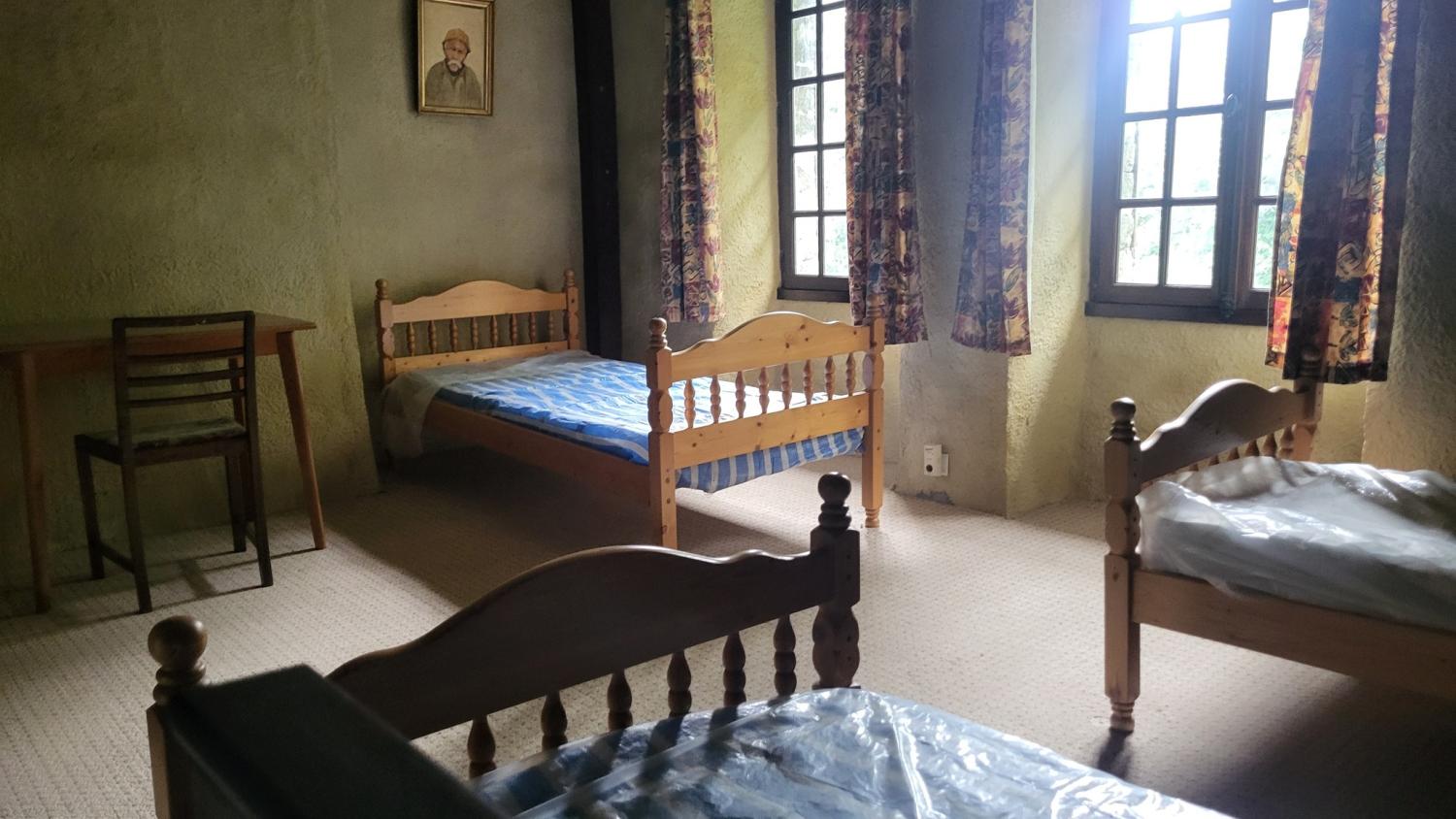  en venta casa independiente Tessy-sur-Vire Manche 16
