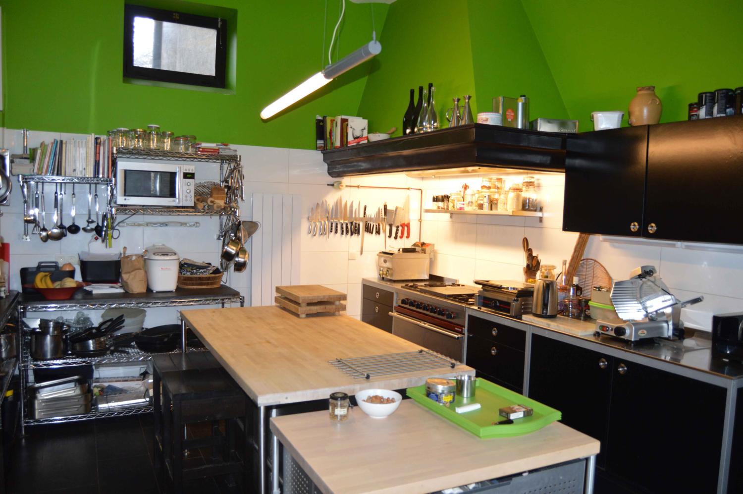  en venta castillo Saint-Honoré-Les-Bains Nièvre 8