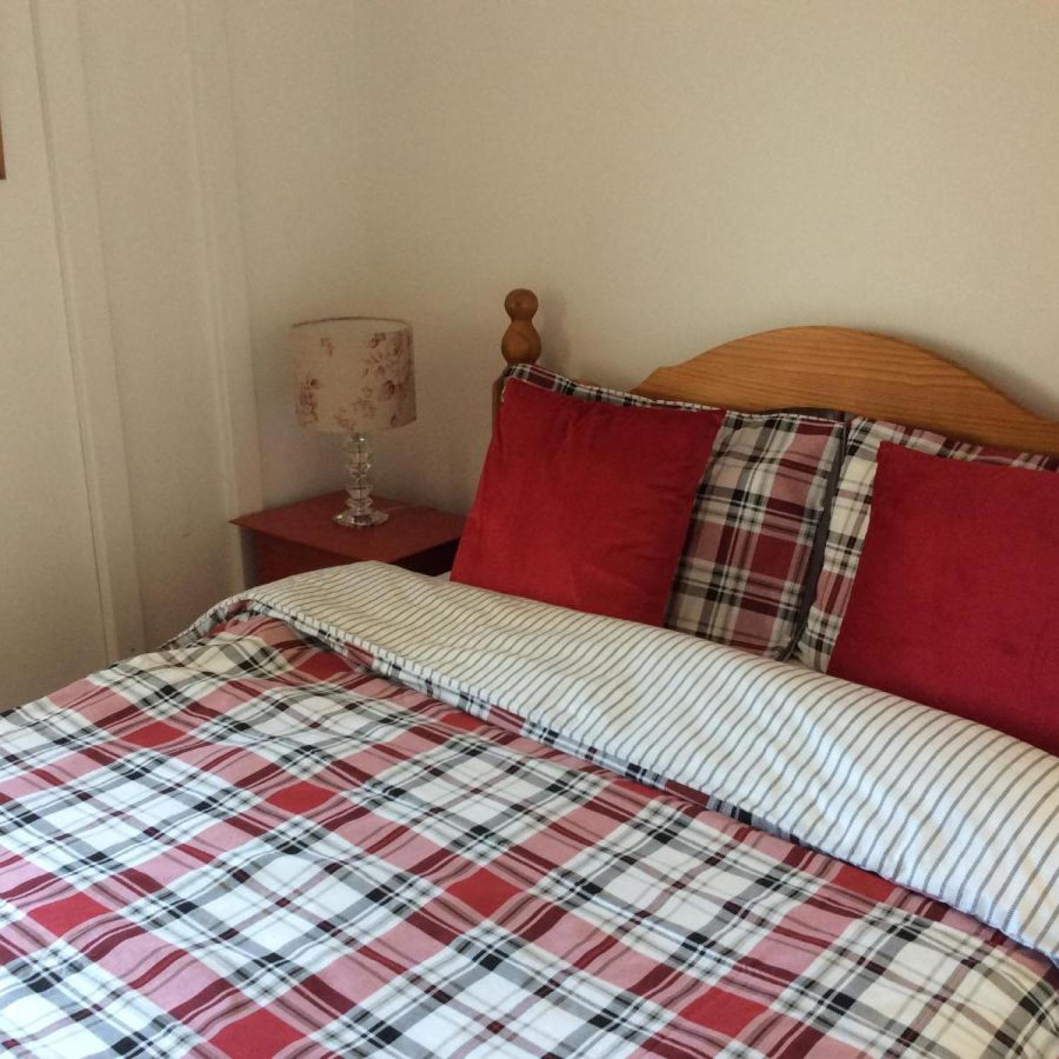  en venta casa con anexo de invitados Saint-Hilaire-du-Harcouët Manche 8