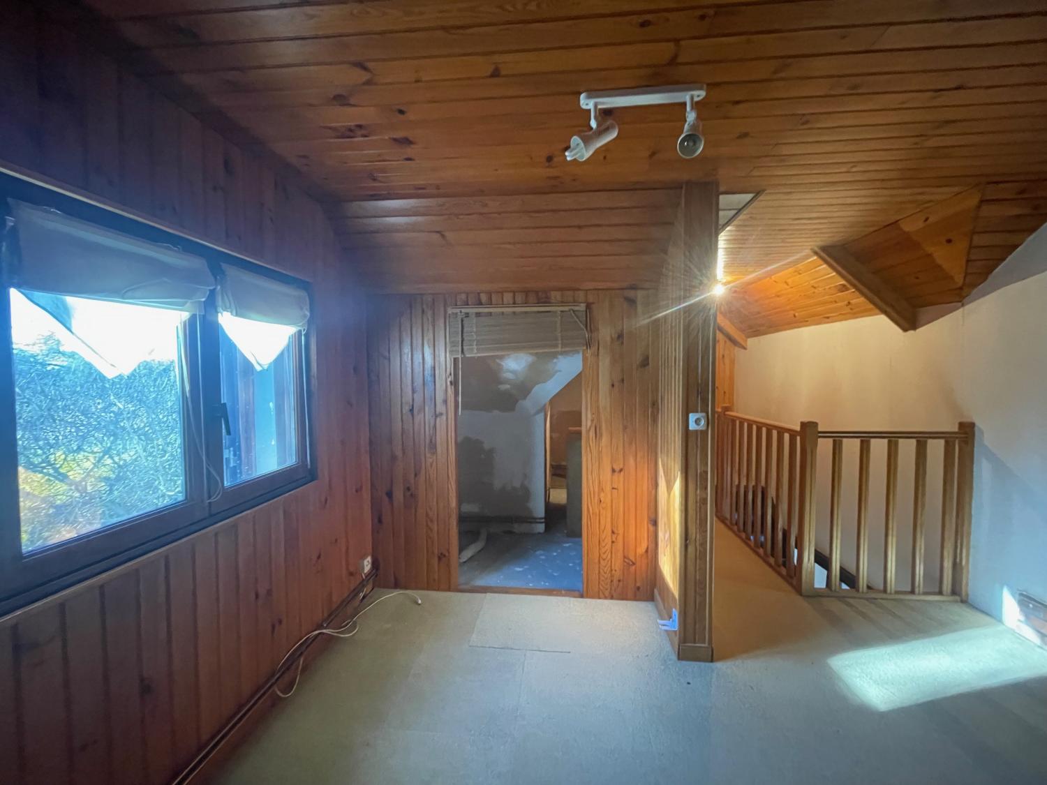  en venta casa Grosley-sur-Risle Eure 12