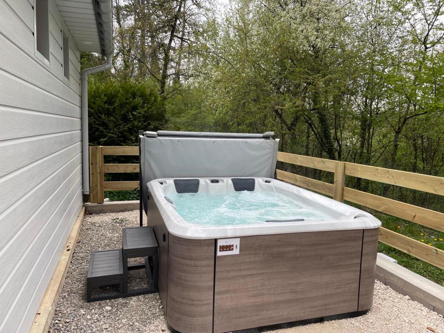  en venta camping Jaulny Meurthe-et-Moselle 12
