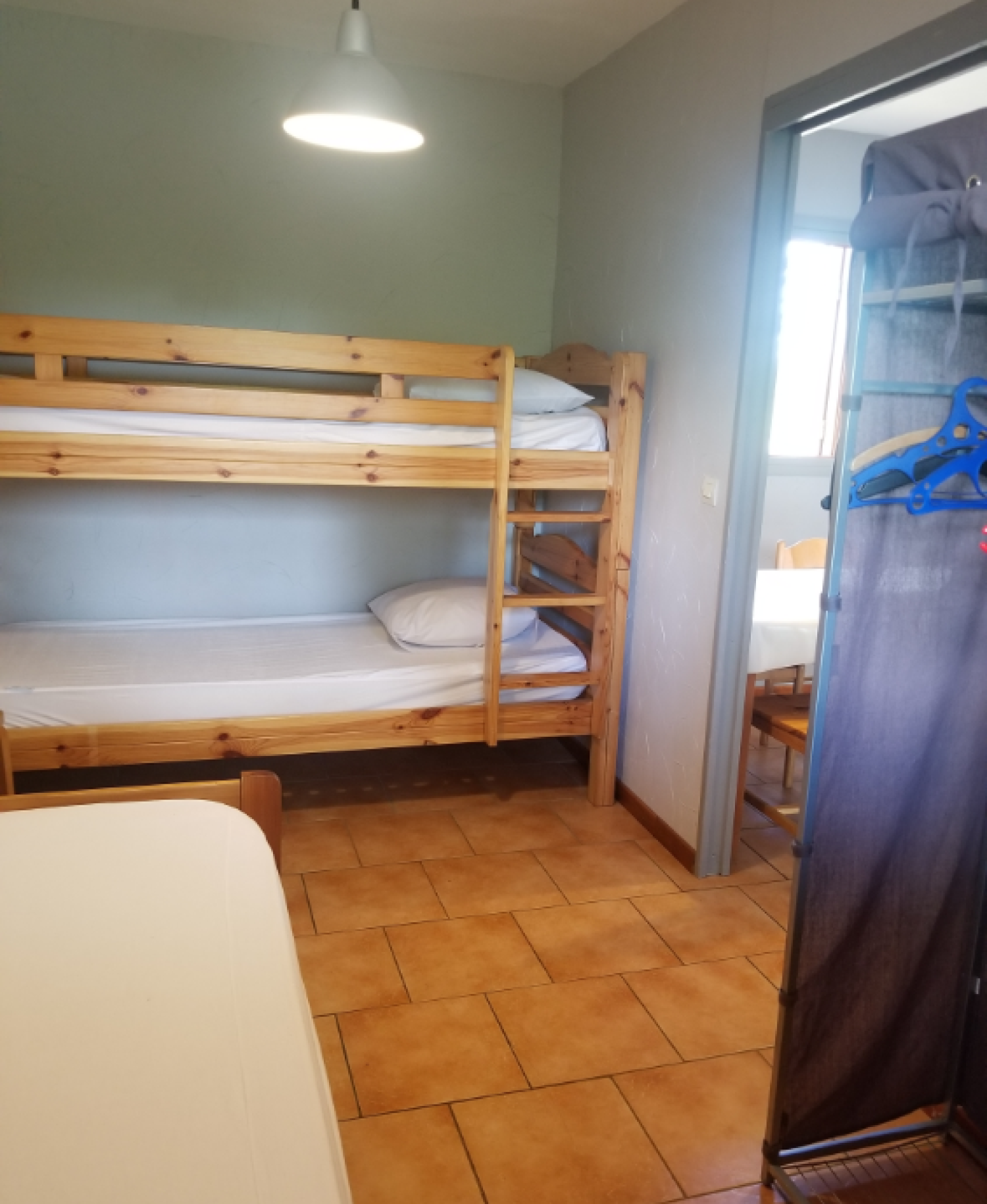  en venta camping Jaulny Meurthe-et-Moselle 44