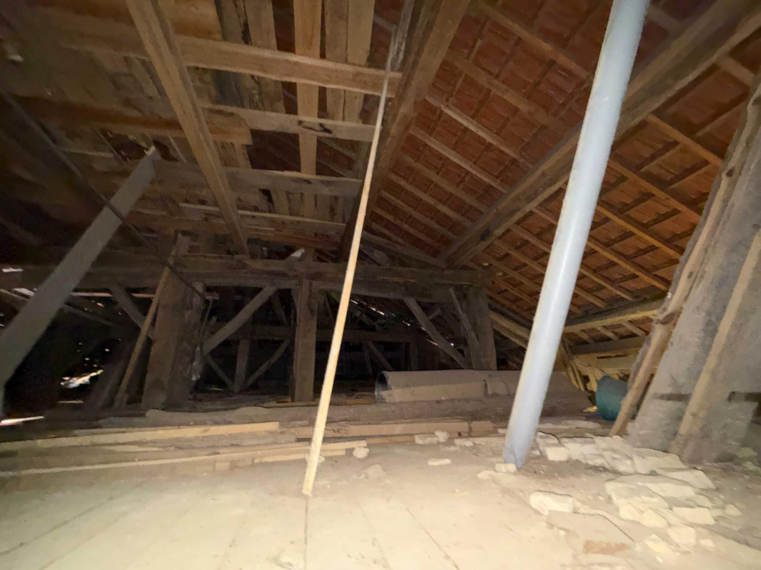  en venta finca de pueblo Confracourt Haute-Saône 31