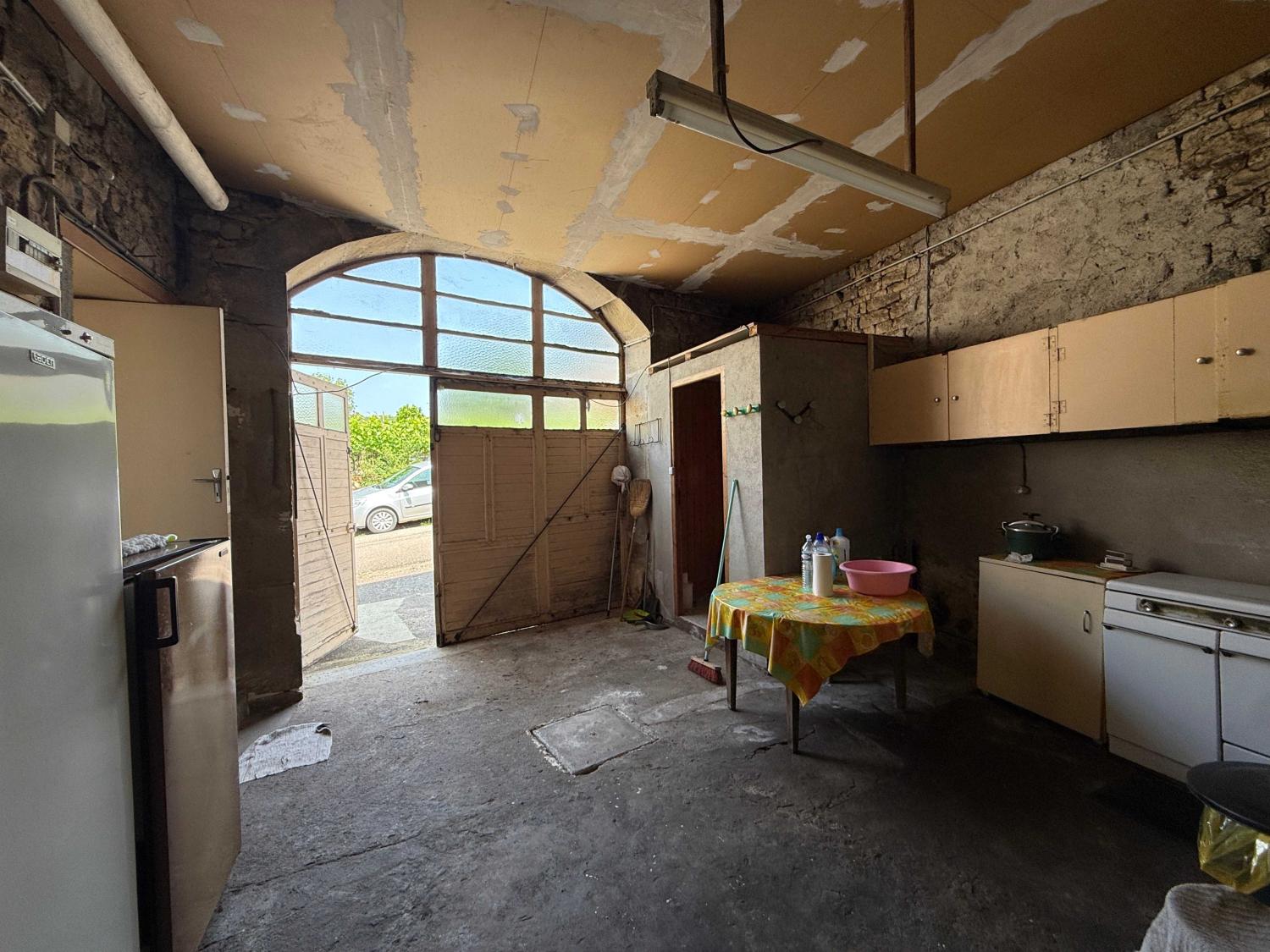  en venta finca de pueblo Voisey Haute-Marne 29