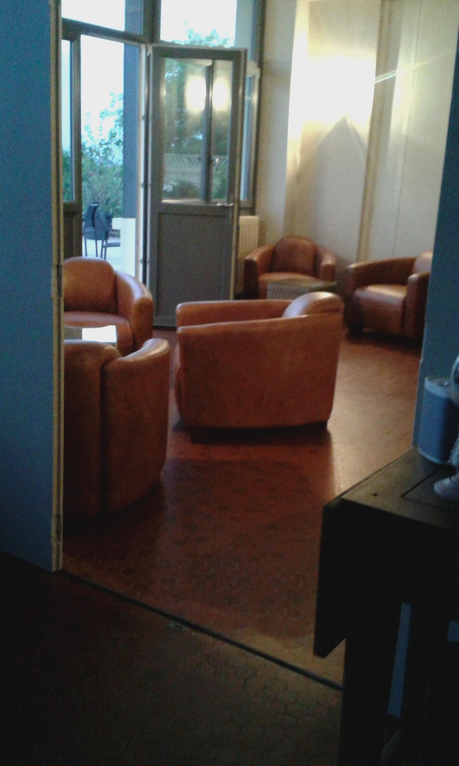  en venta edificio Beaulieu-en-Argonne Meuse 16