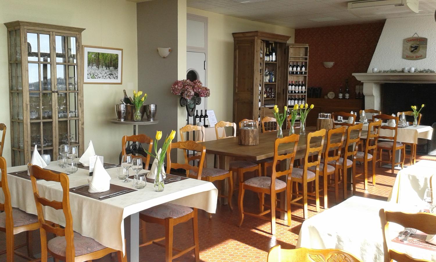  en venta edificio Beaulieu-en-Argonne Meuse 11