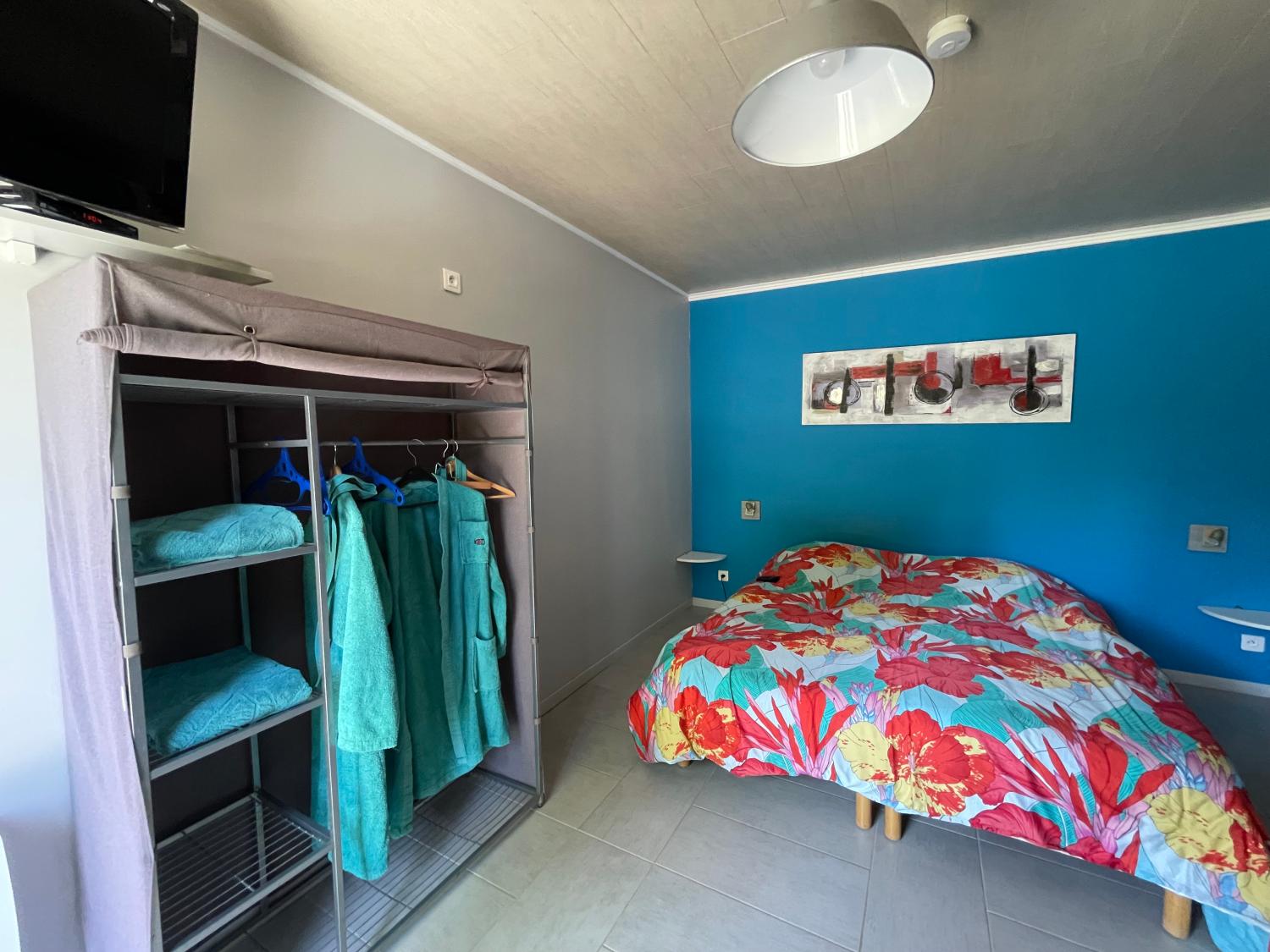  en venta camping Jaulny Meurthe-et-Moselle 10