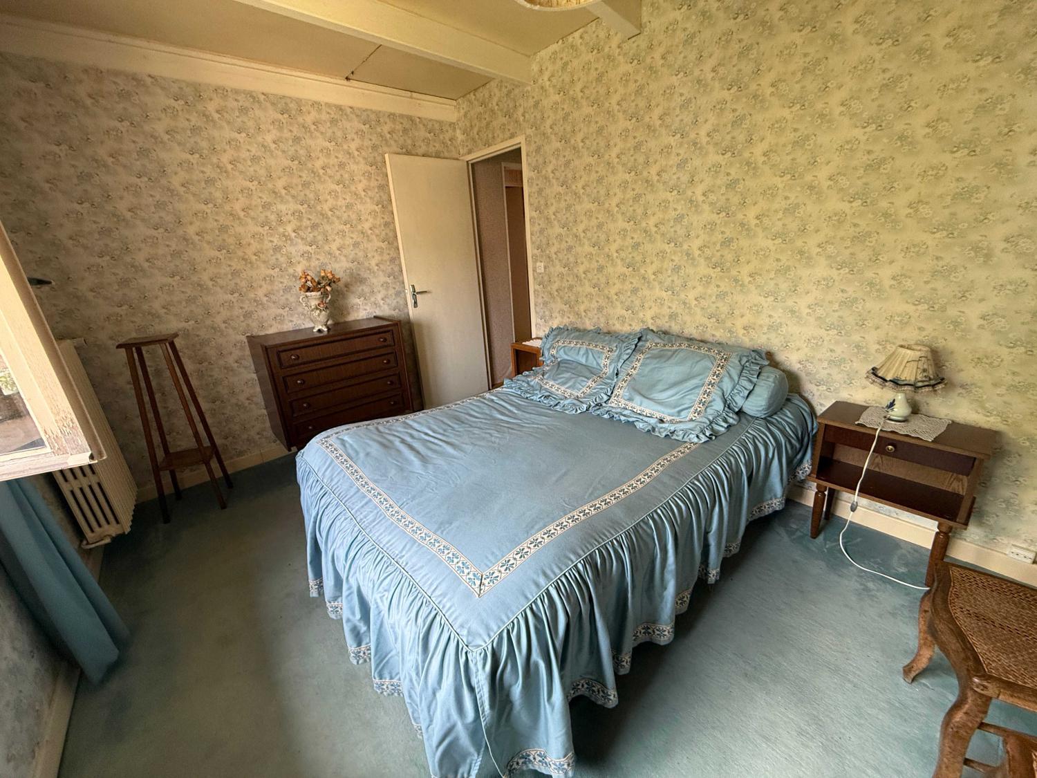  en venta finca de pueblo Voisey Haute-Marne 23