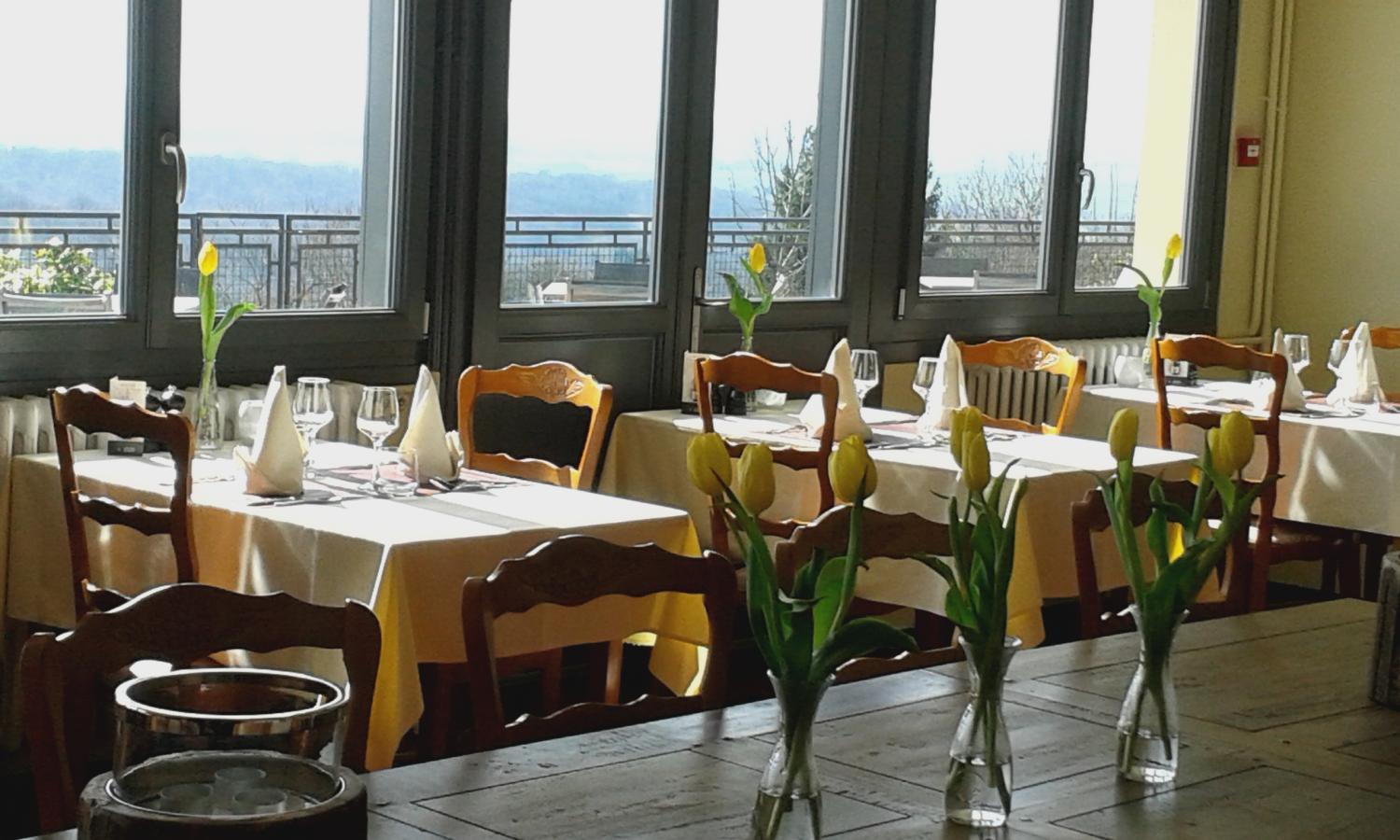  en venta edificio Beaulieu-en-Argonne Meuse 12