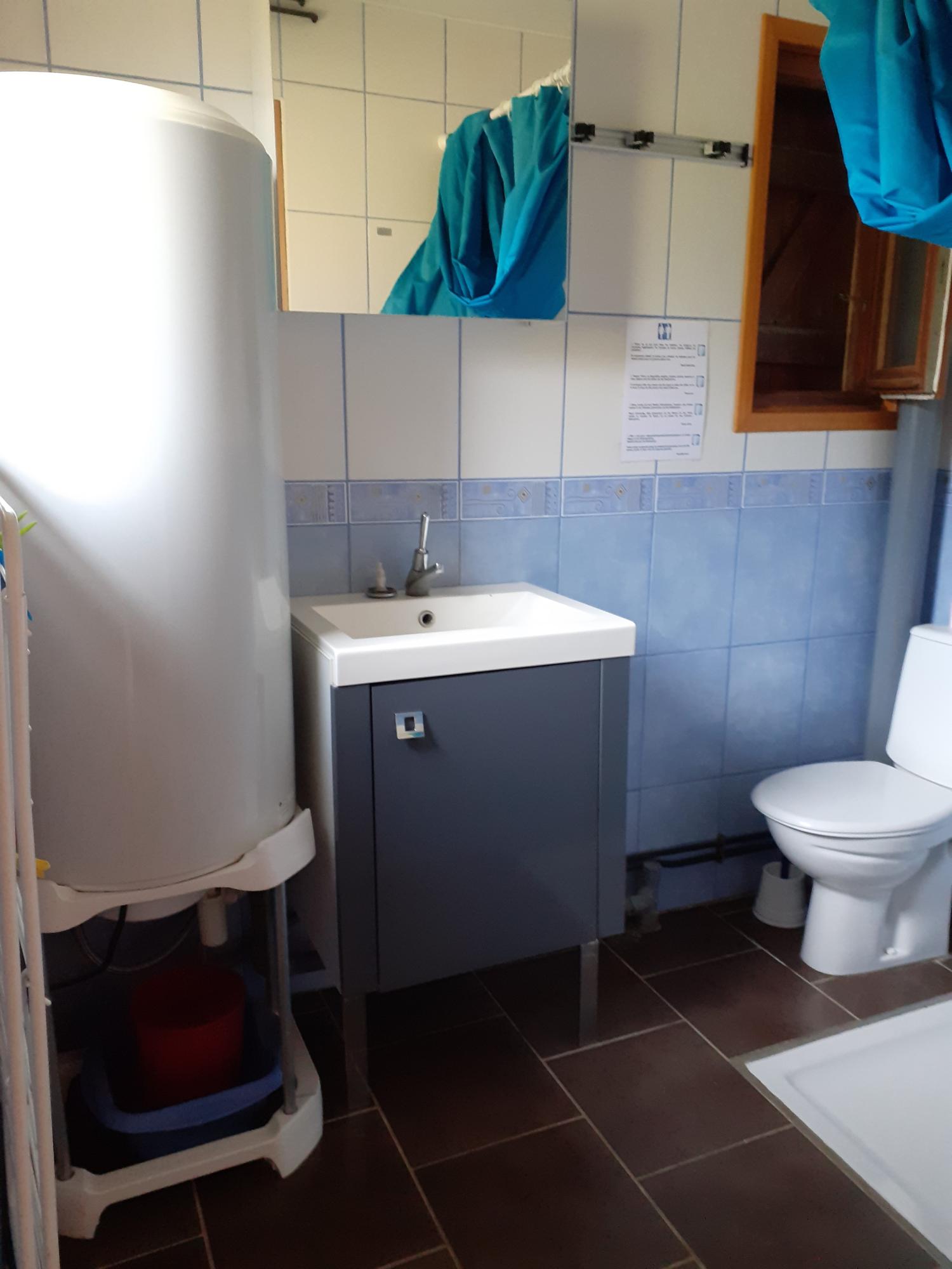  en venta camping Jaulny Meurthe-et-Moselle 47