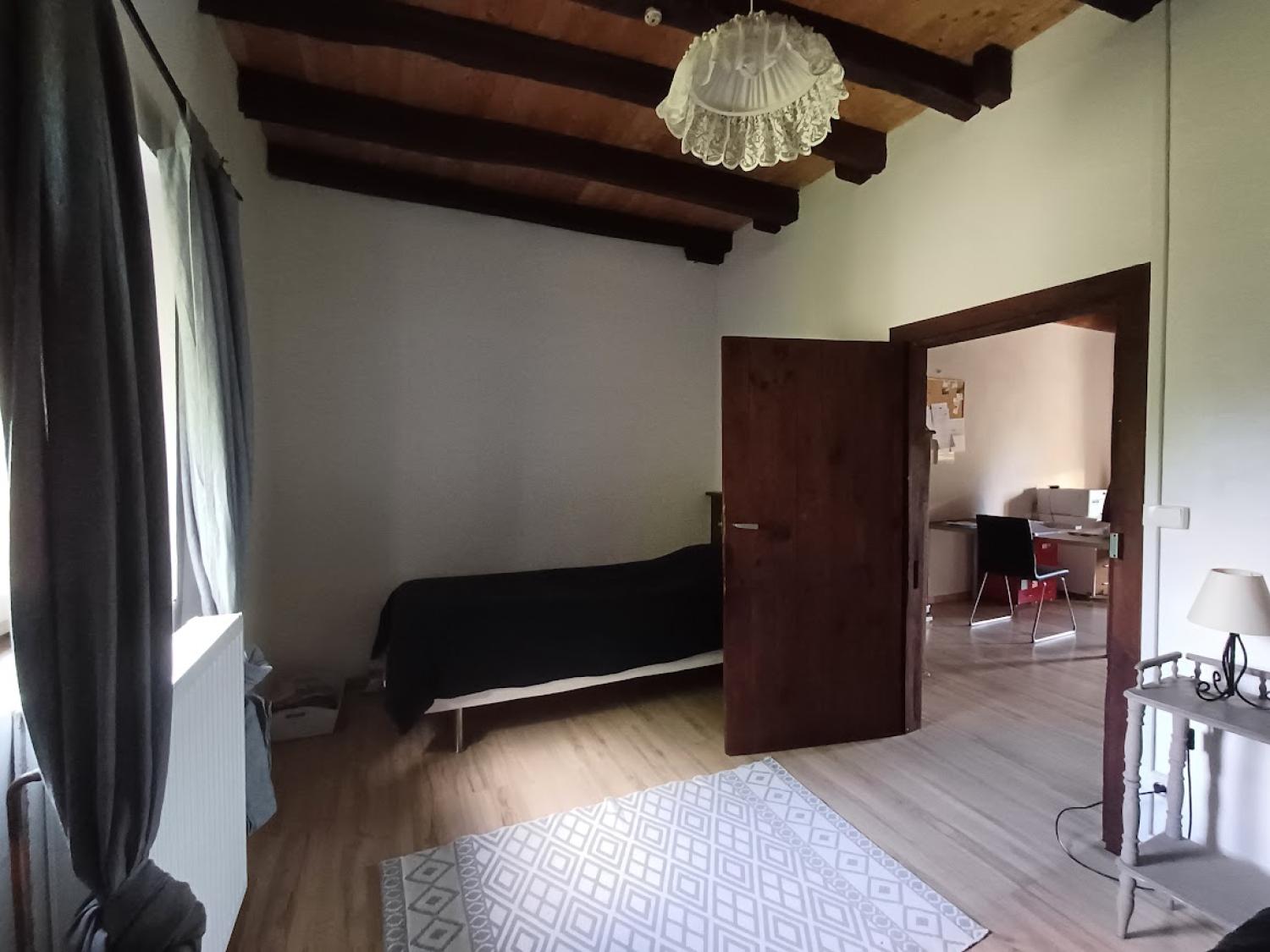  en venta casa independiente Chénérailles Creuse 21